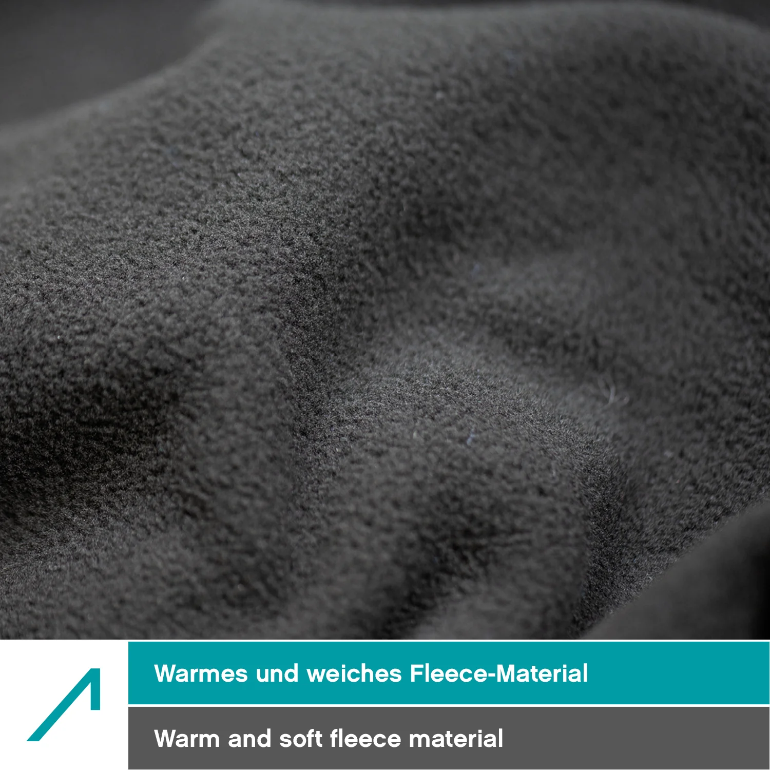 Produktbild 21