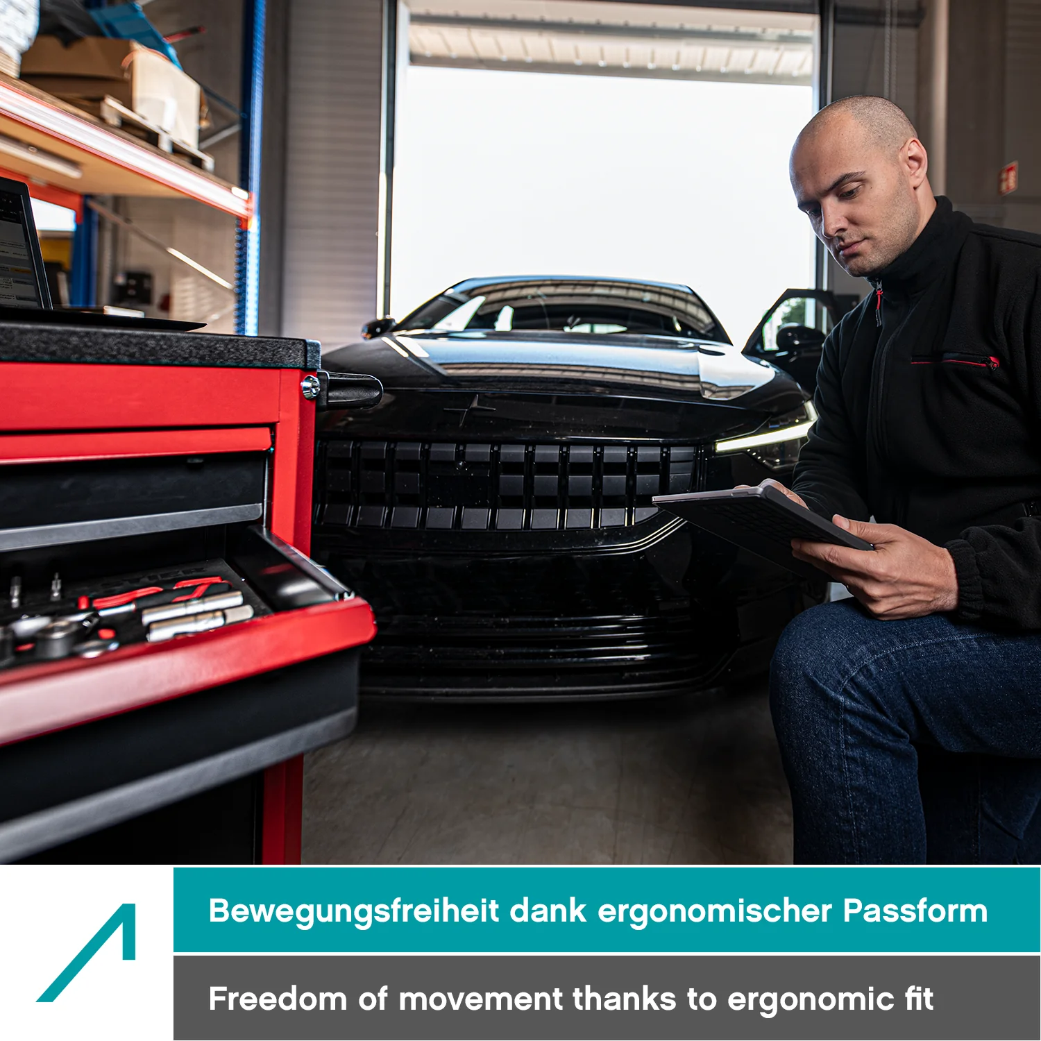 Produktbild 34