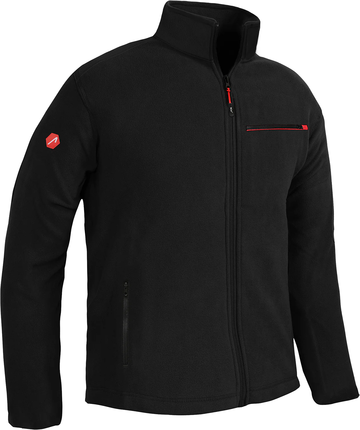 Produktbild 7