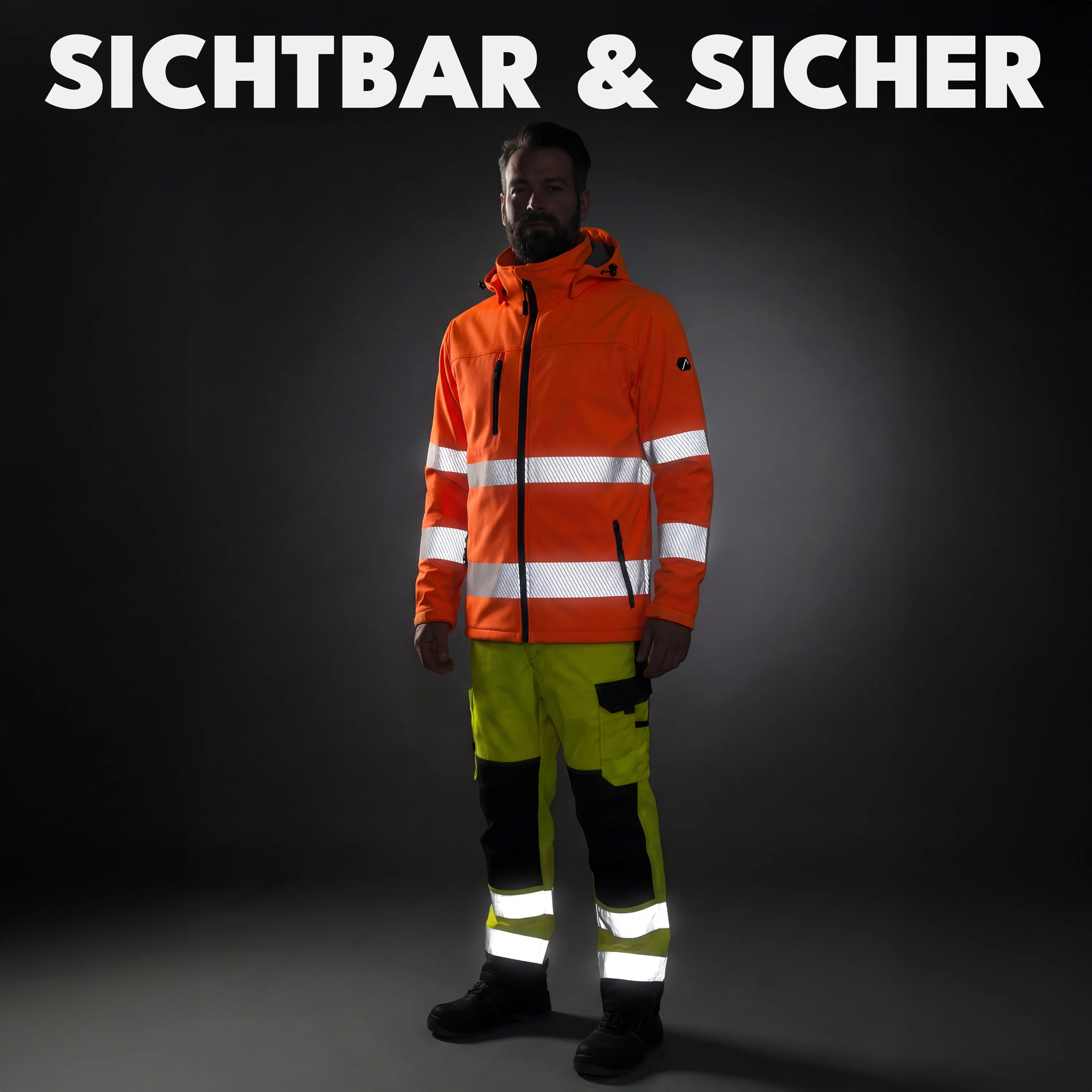 Produktbild 101