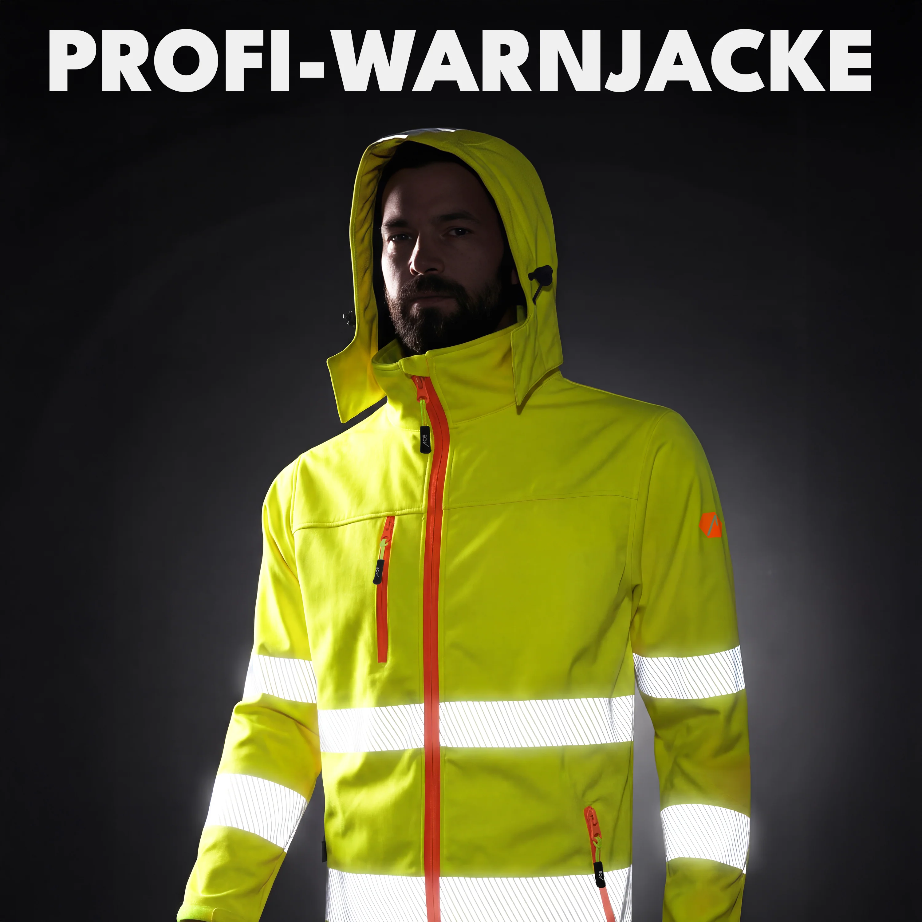 Produktbild 43