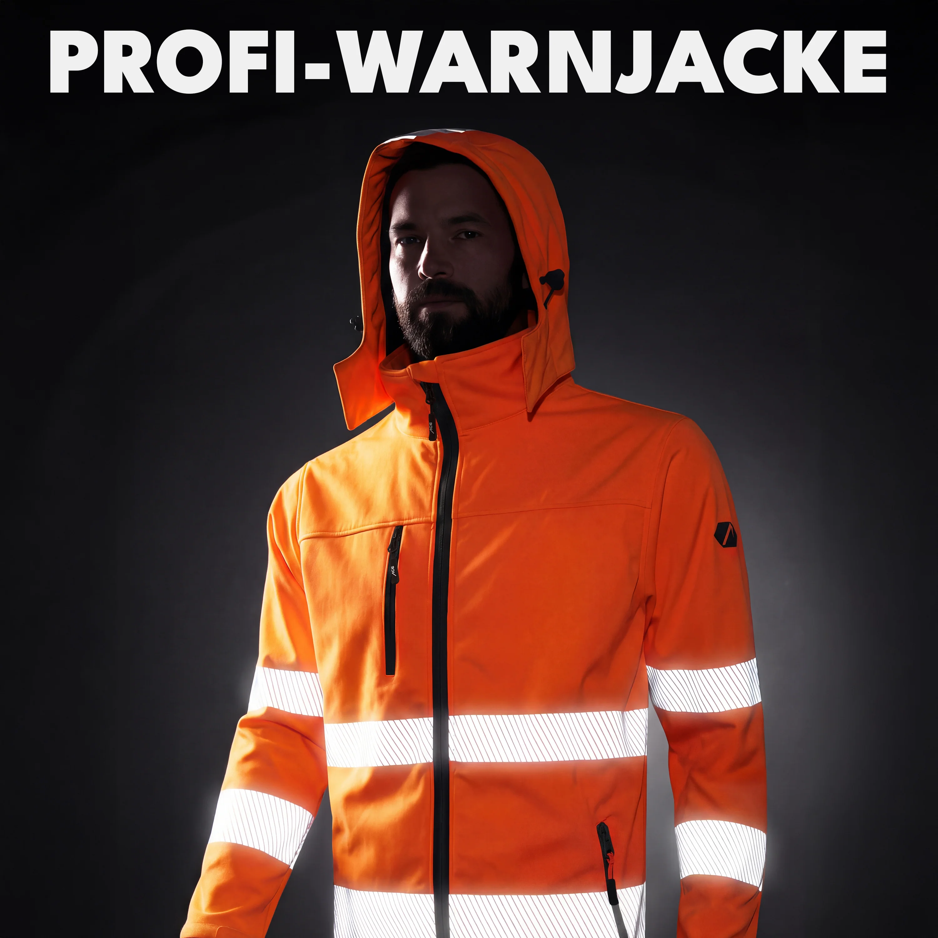 Produktbild 88