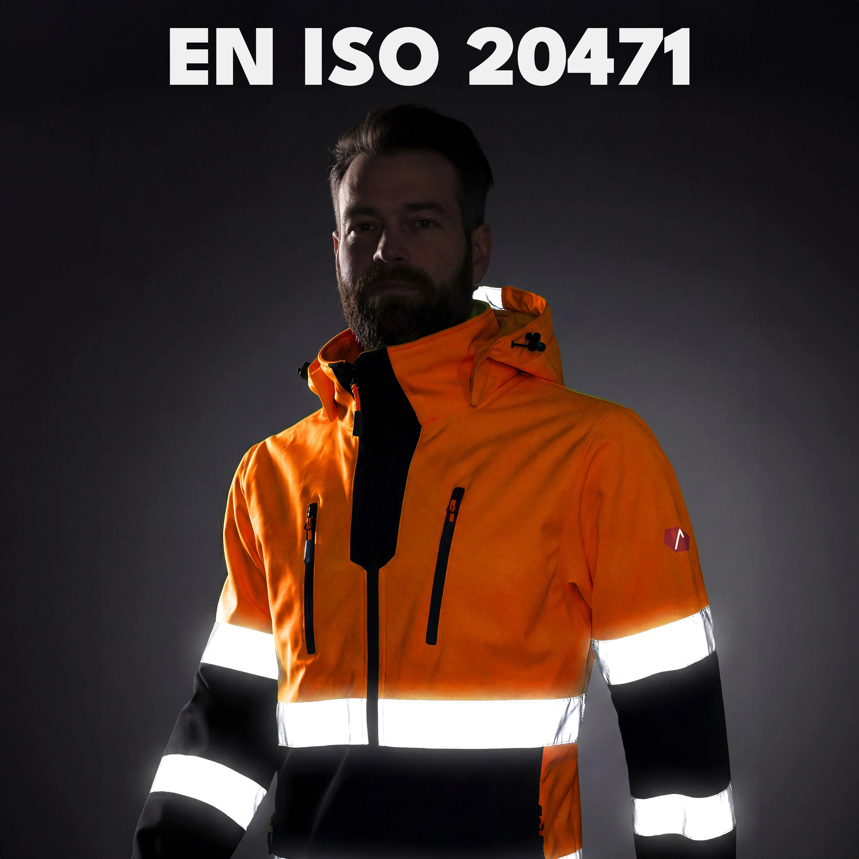 Produktbild 100