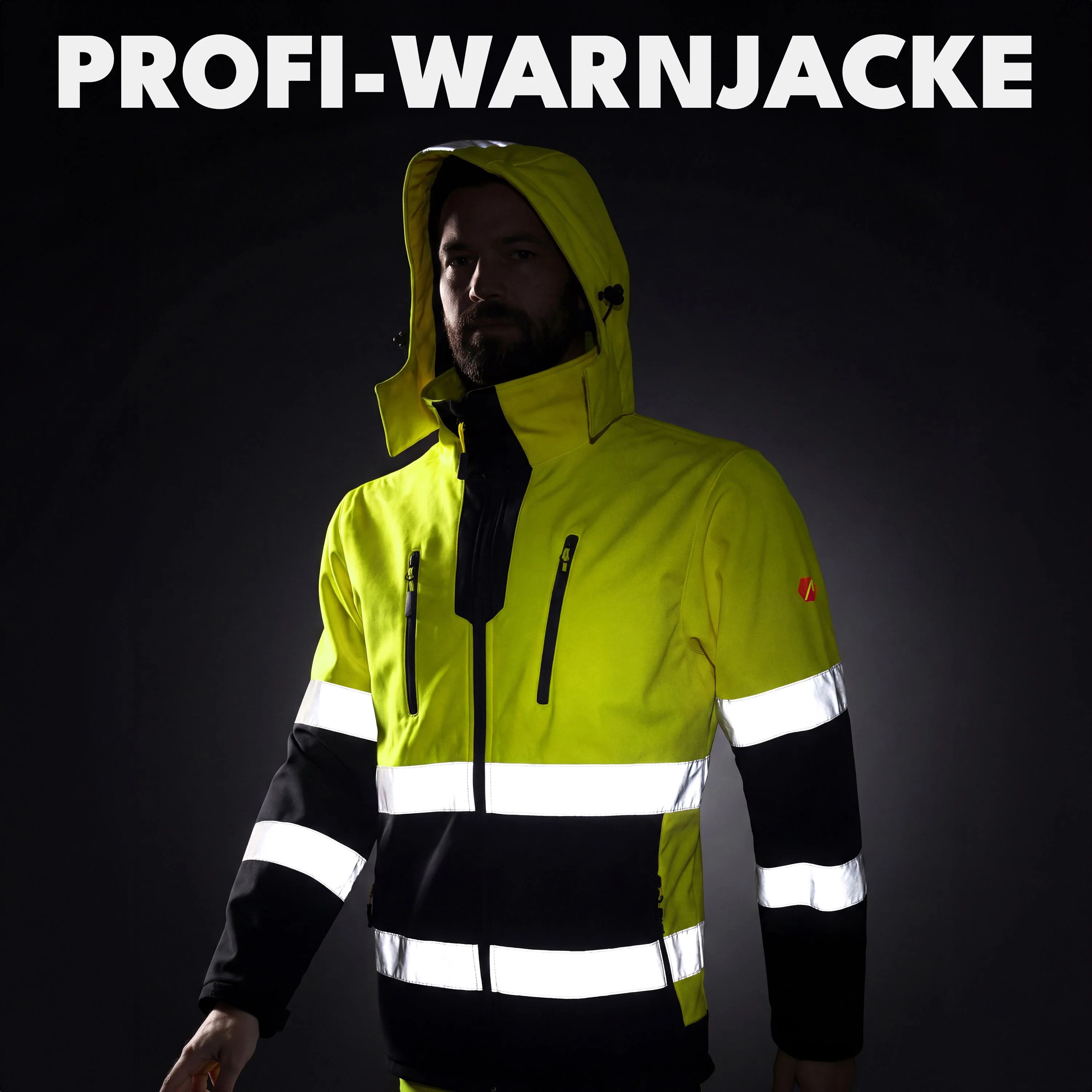 Produktbild 33