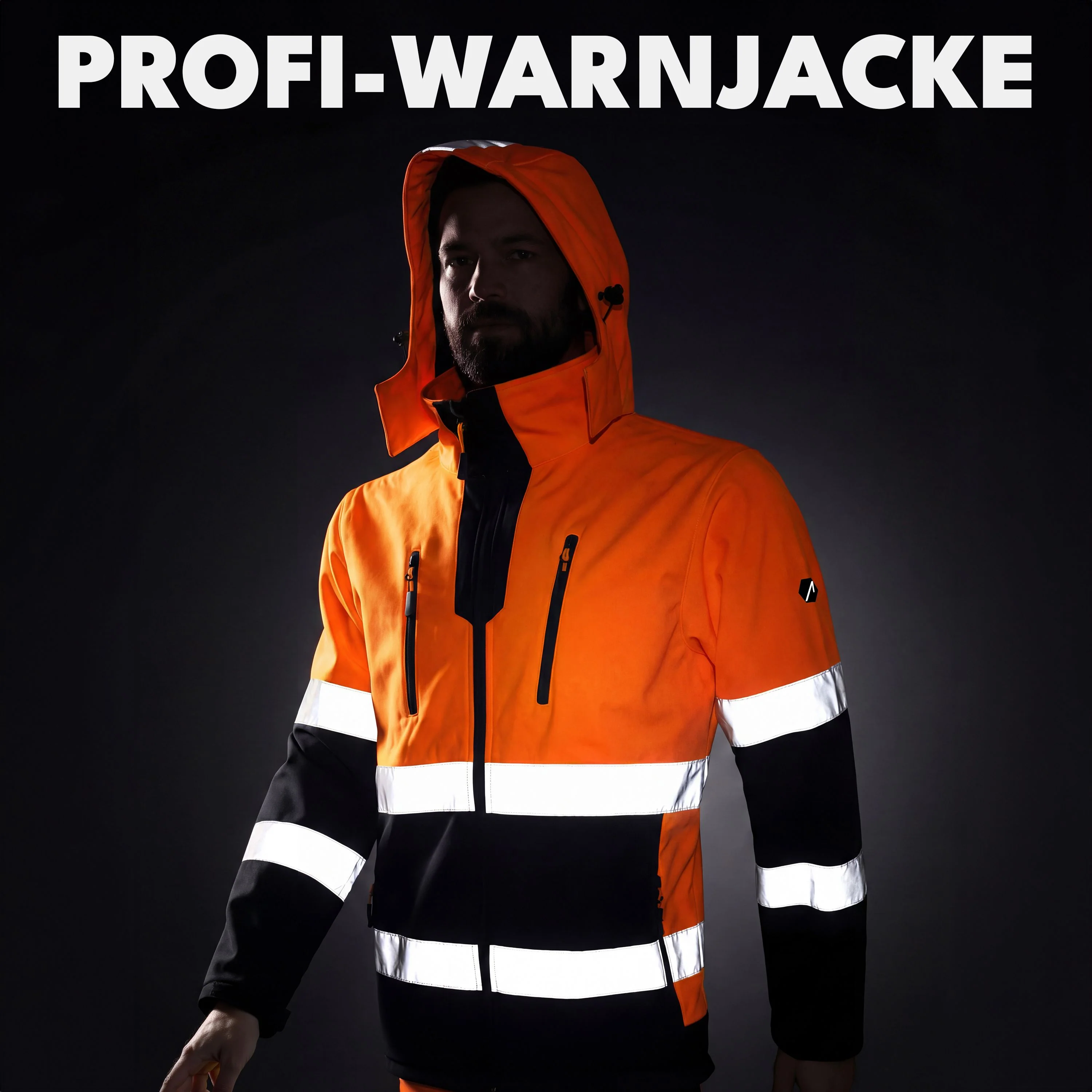 Produktbild 60
