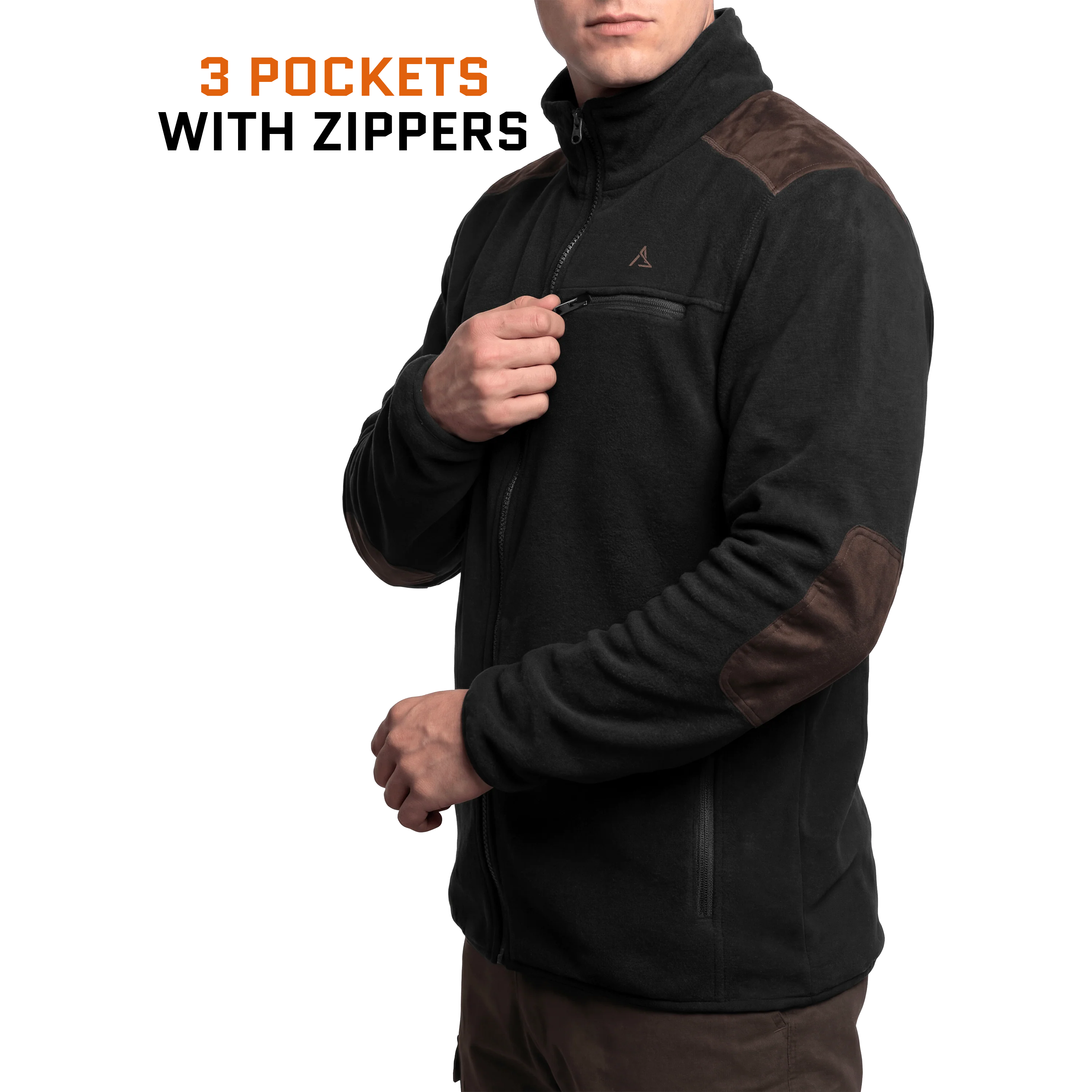 Produktbild 10