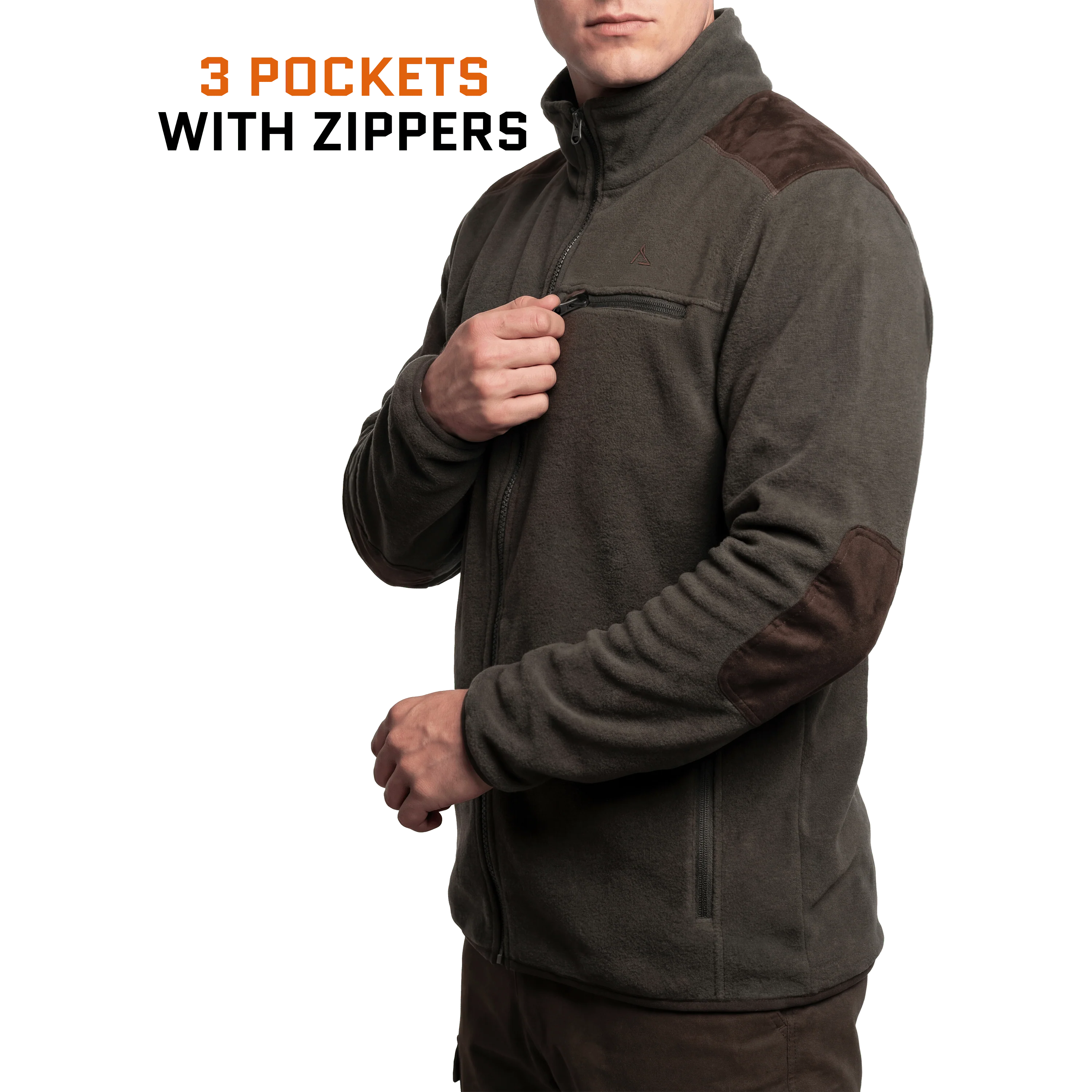 Produktbild 45