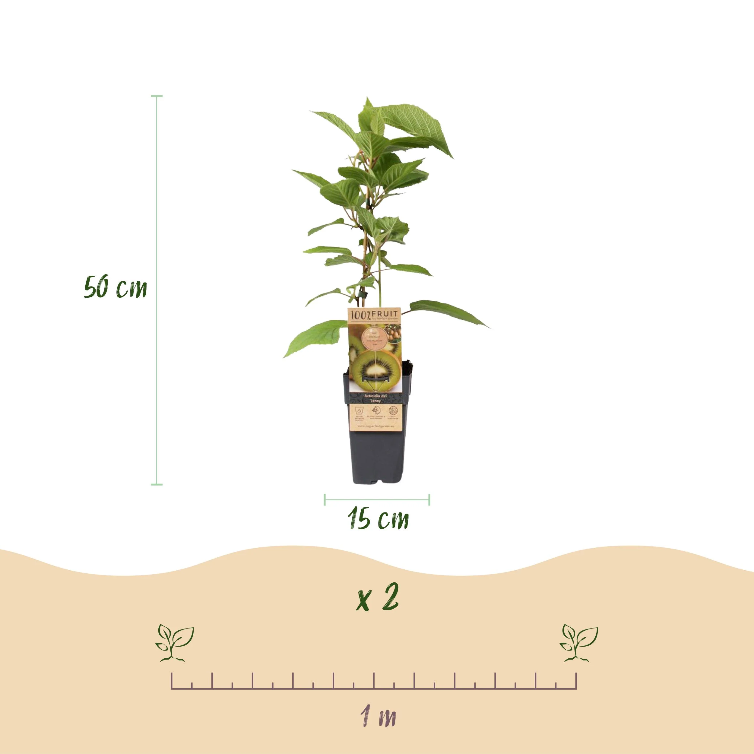 Produktbild 4