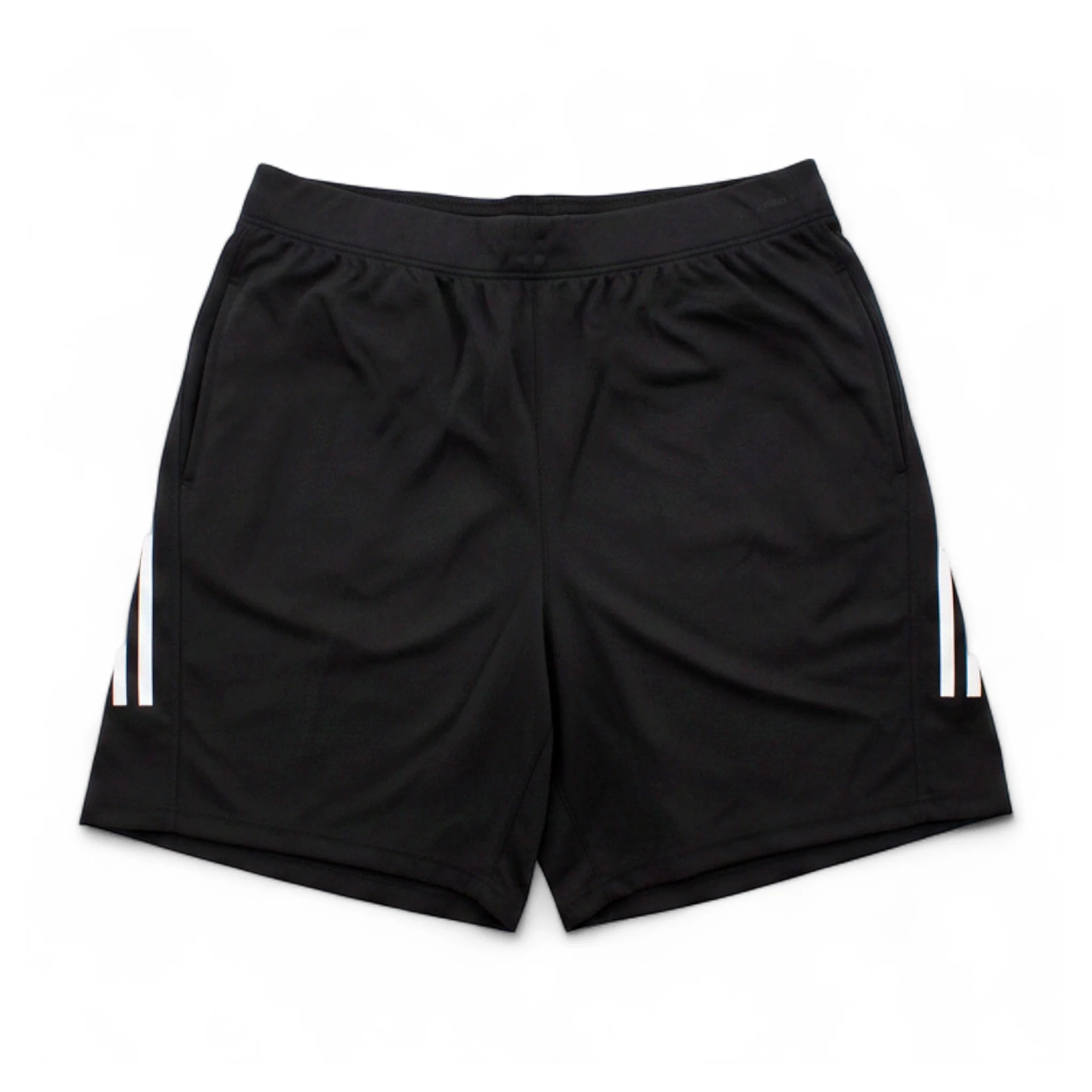 Produktbild 6