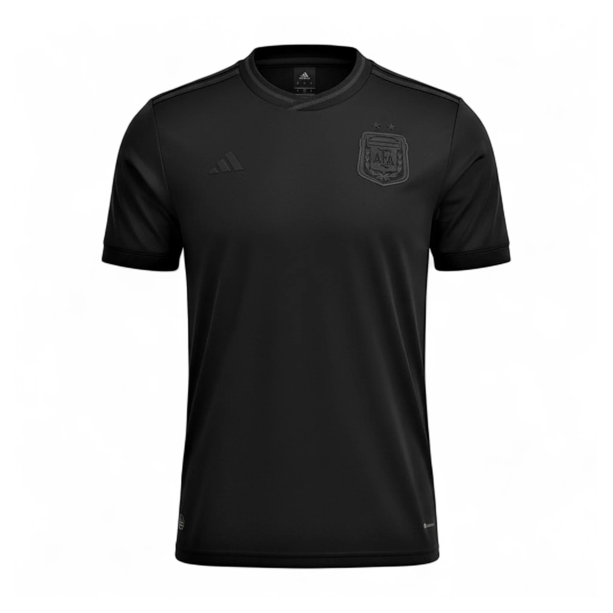 Produktbild 3