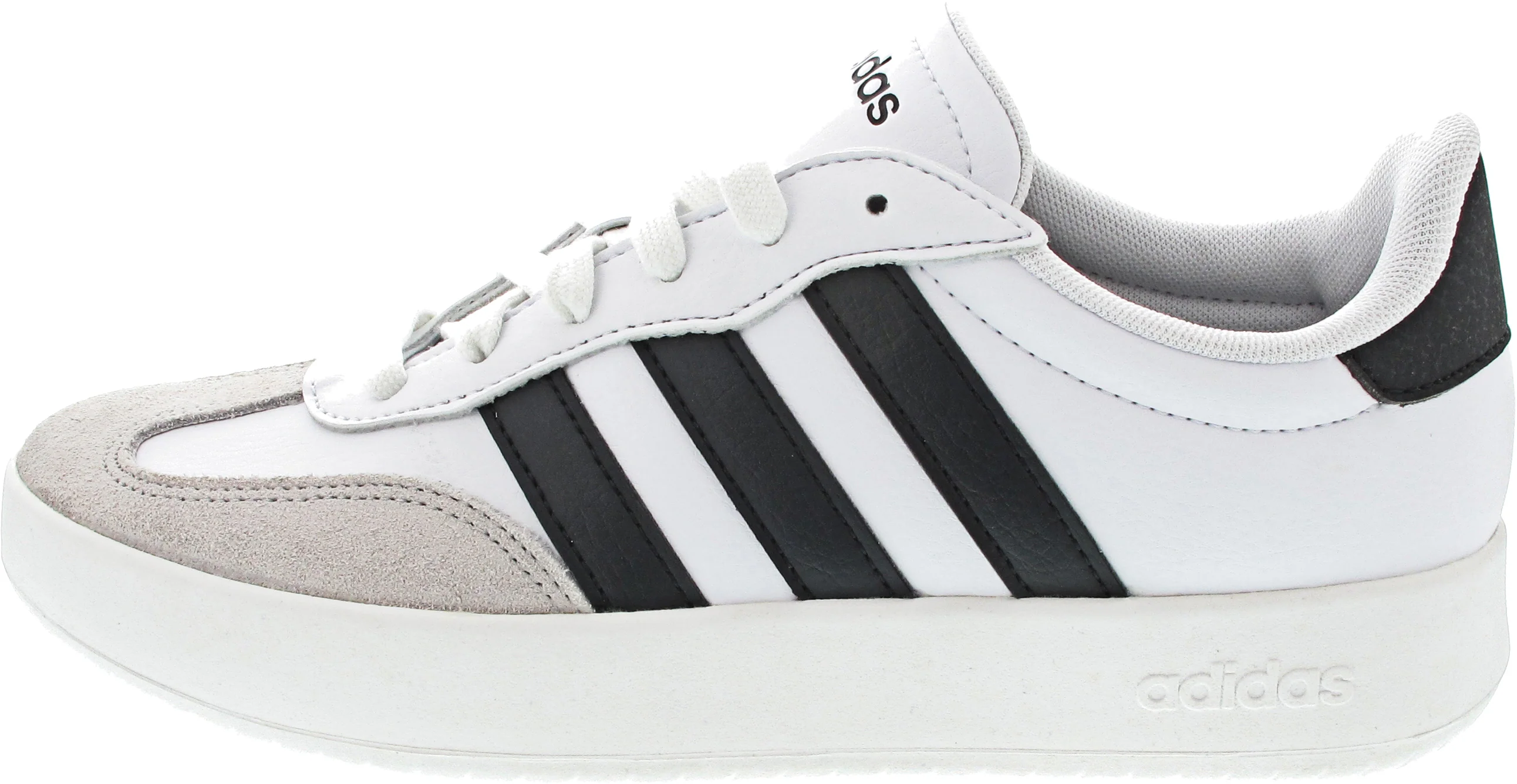 Produktbild 13