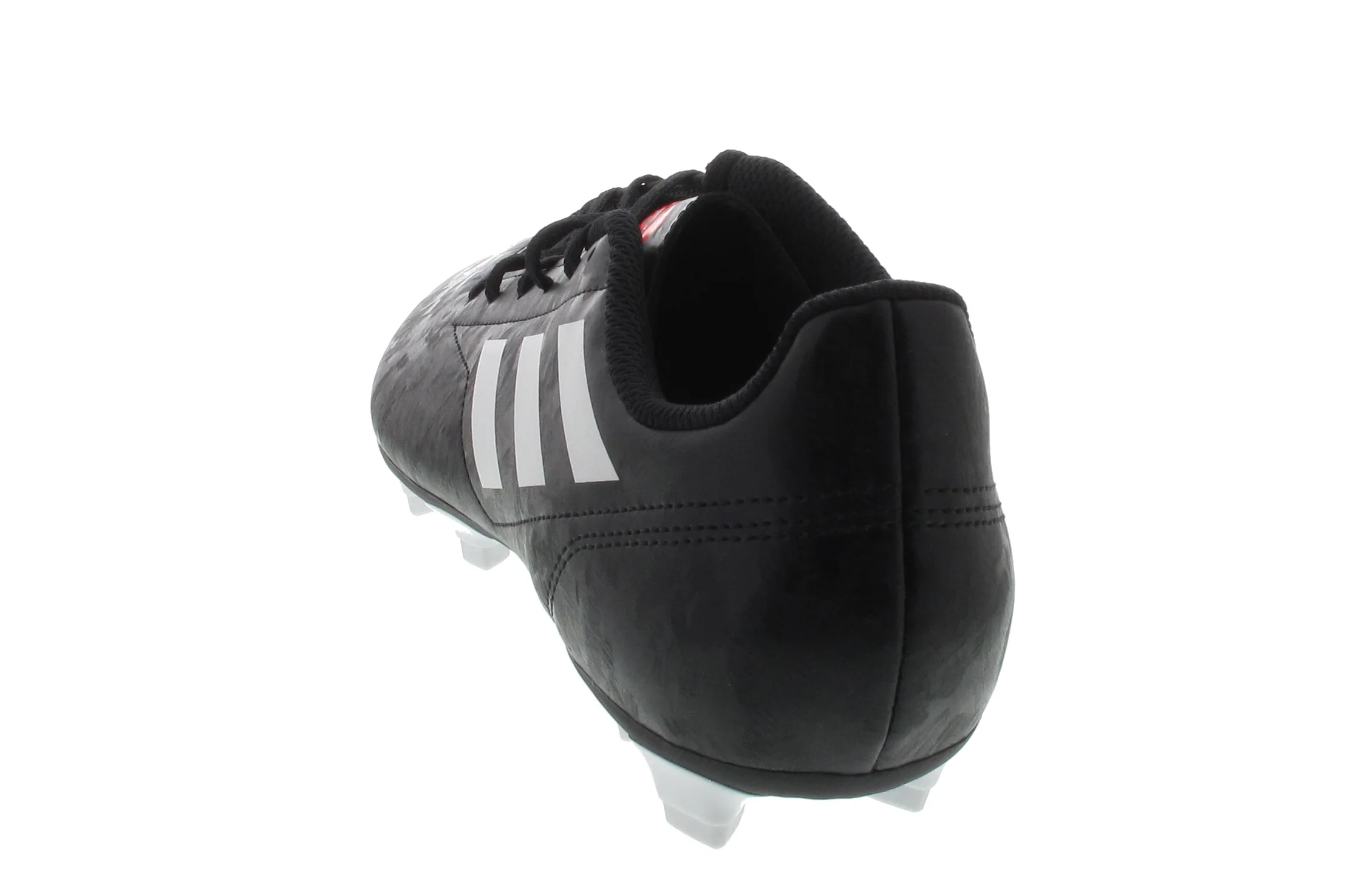 Produktbild 26