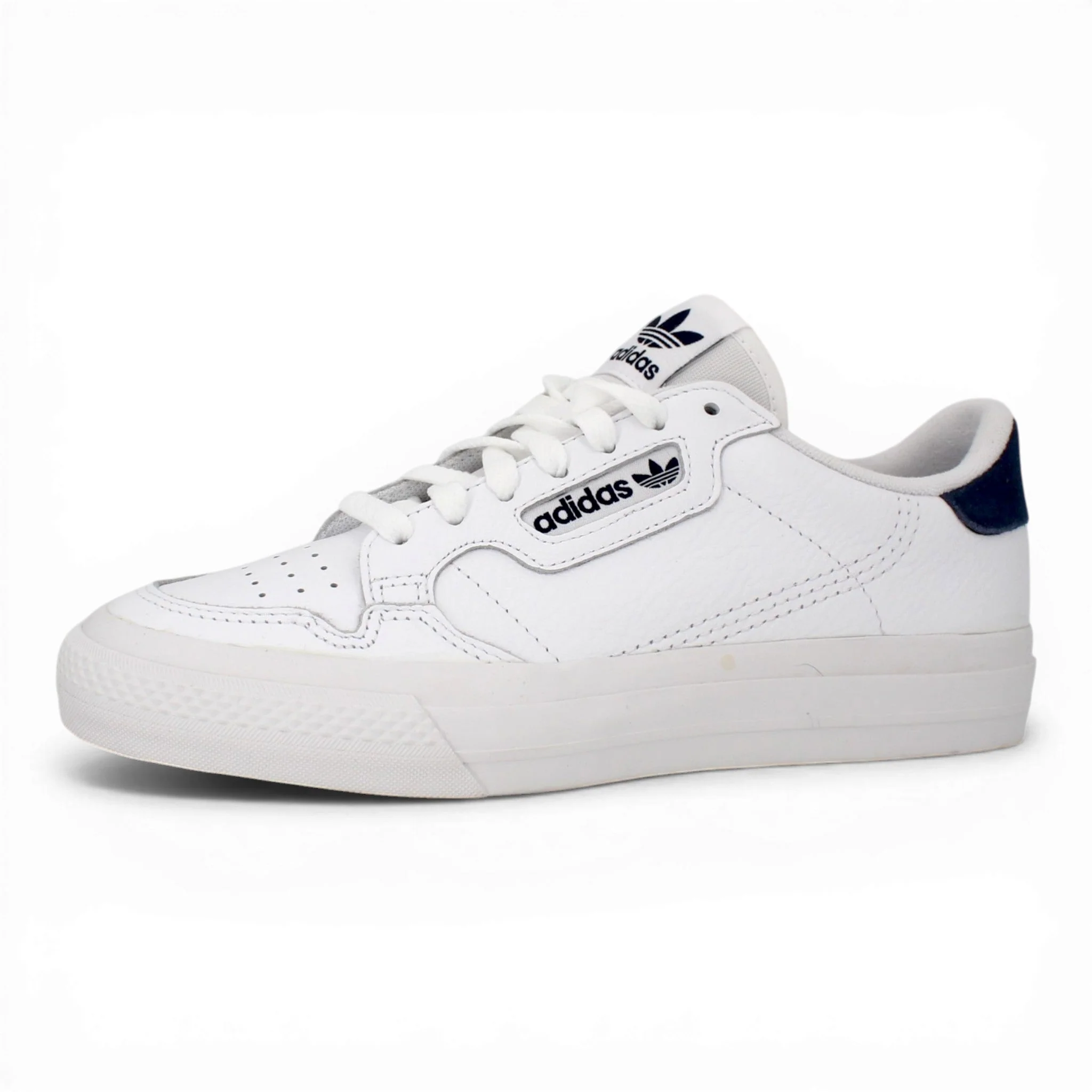 Produktbild 6