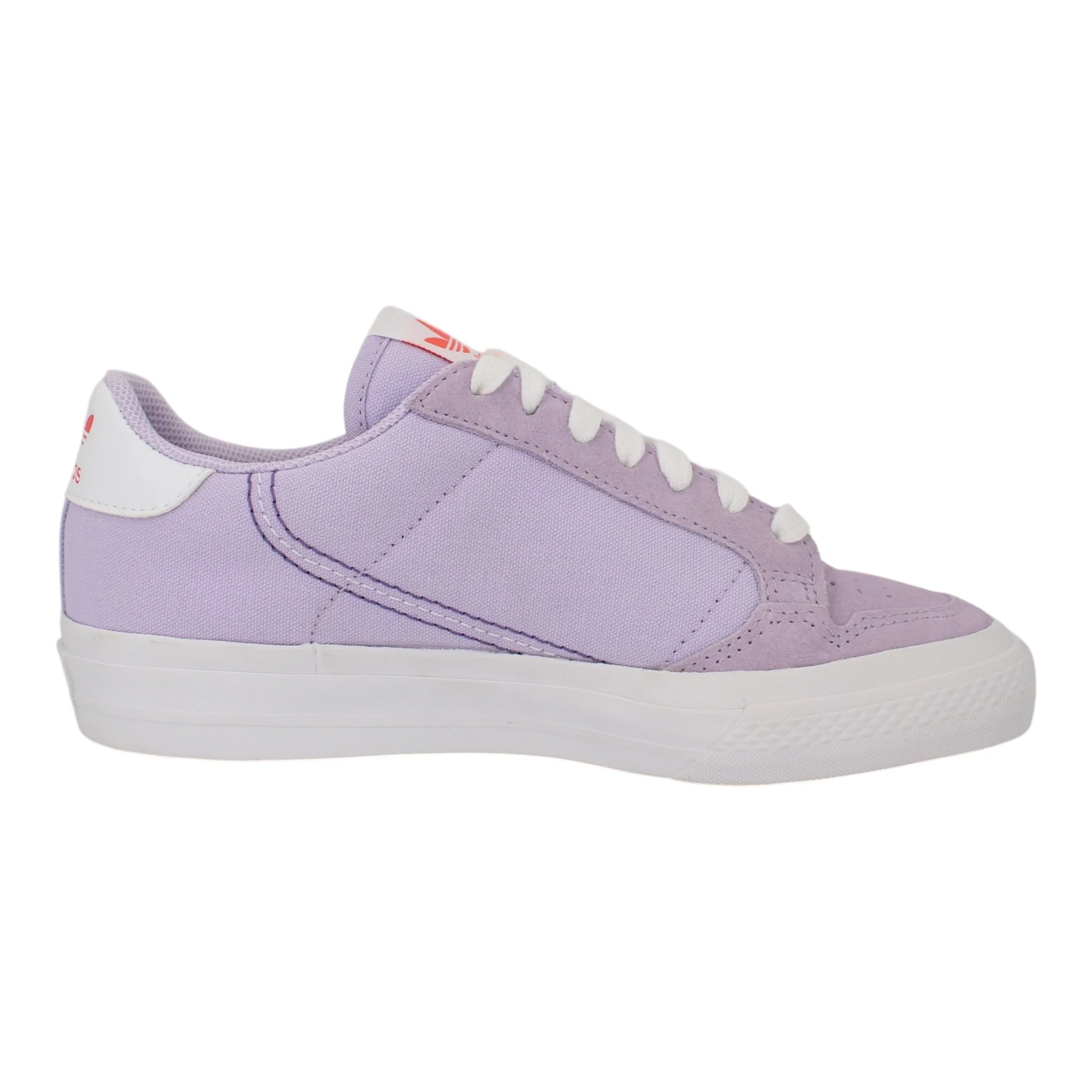 Produktbild 27