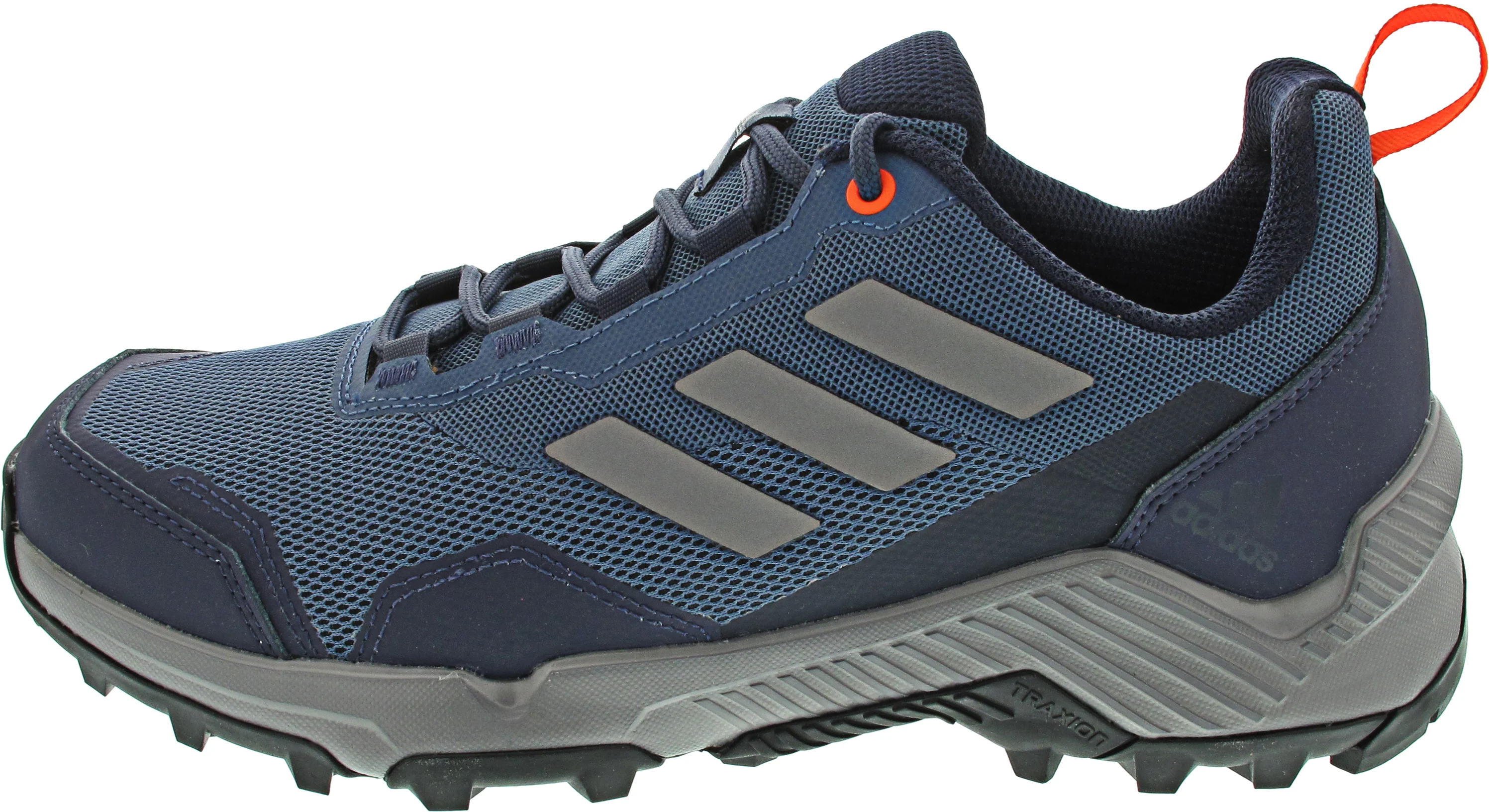Produktbild 9