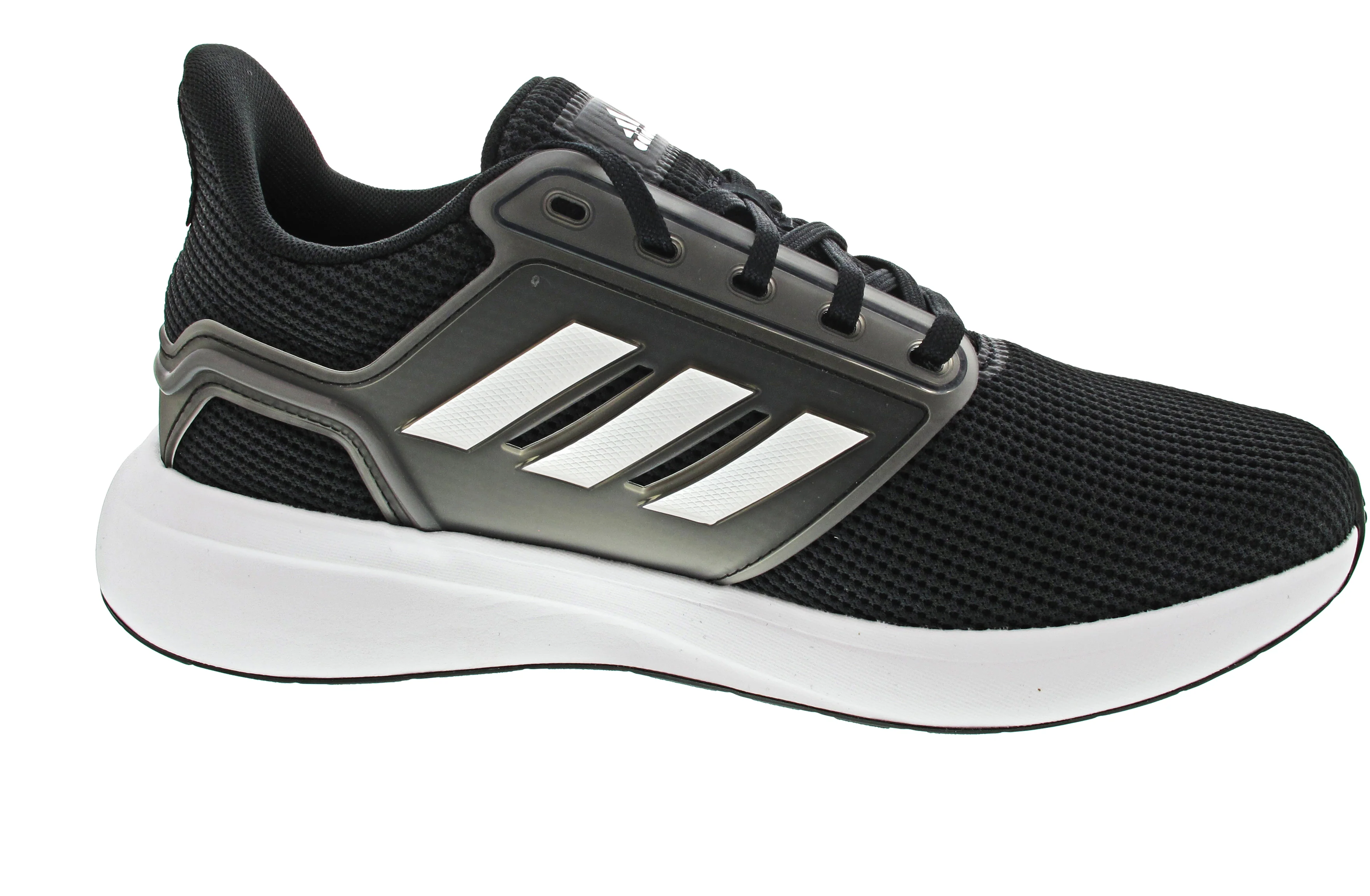 Produktbild 30