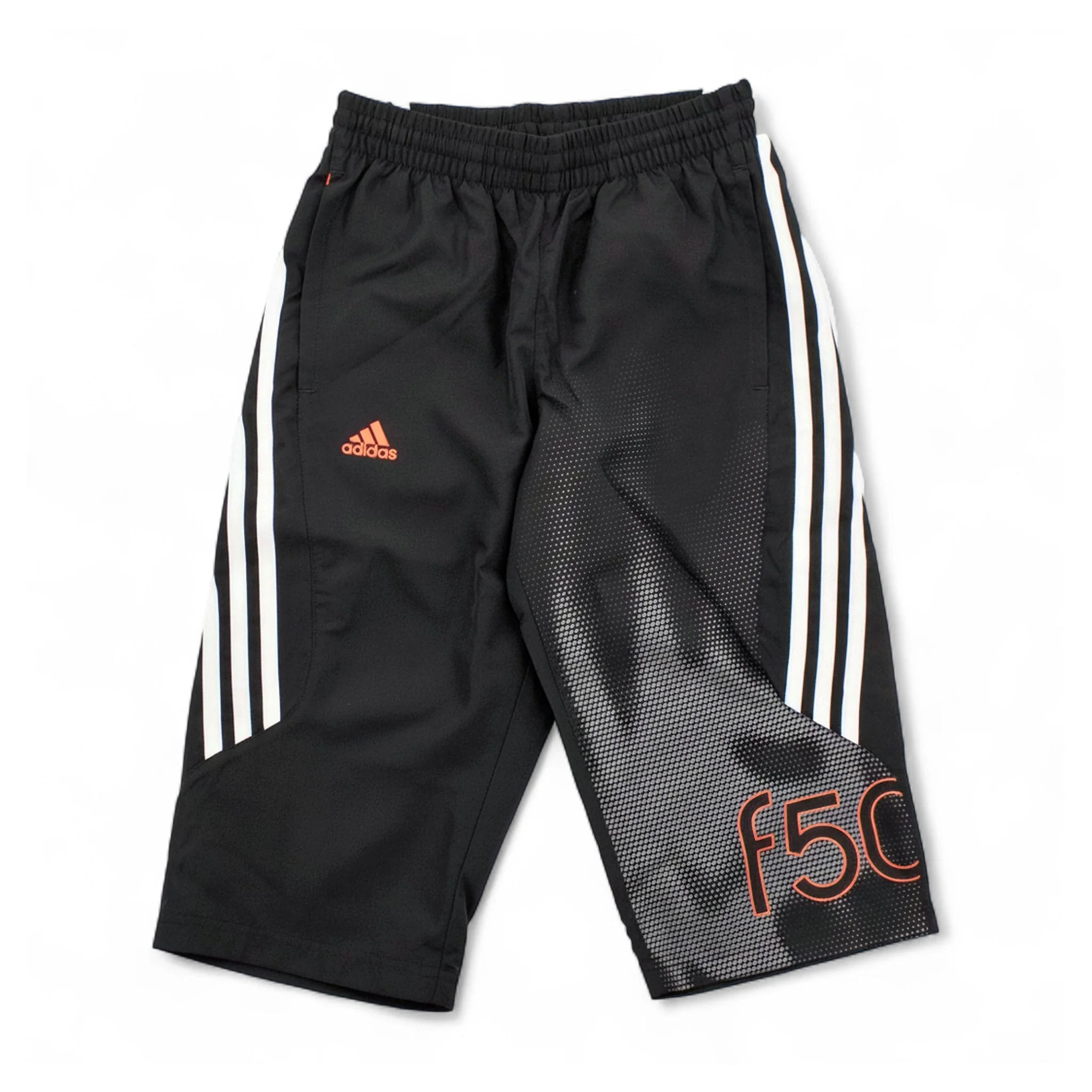 Produktbild 25