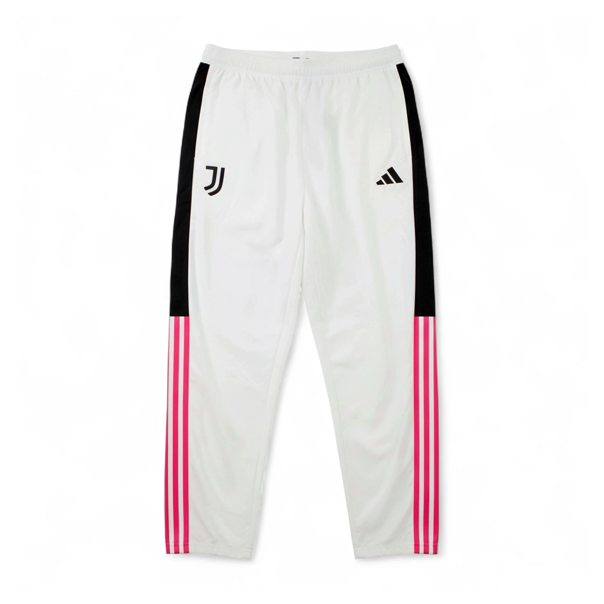 Produktbild 4