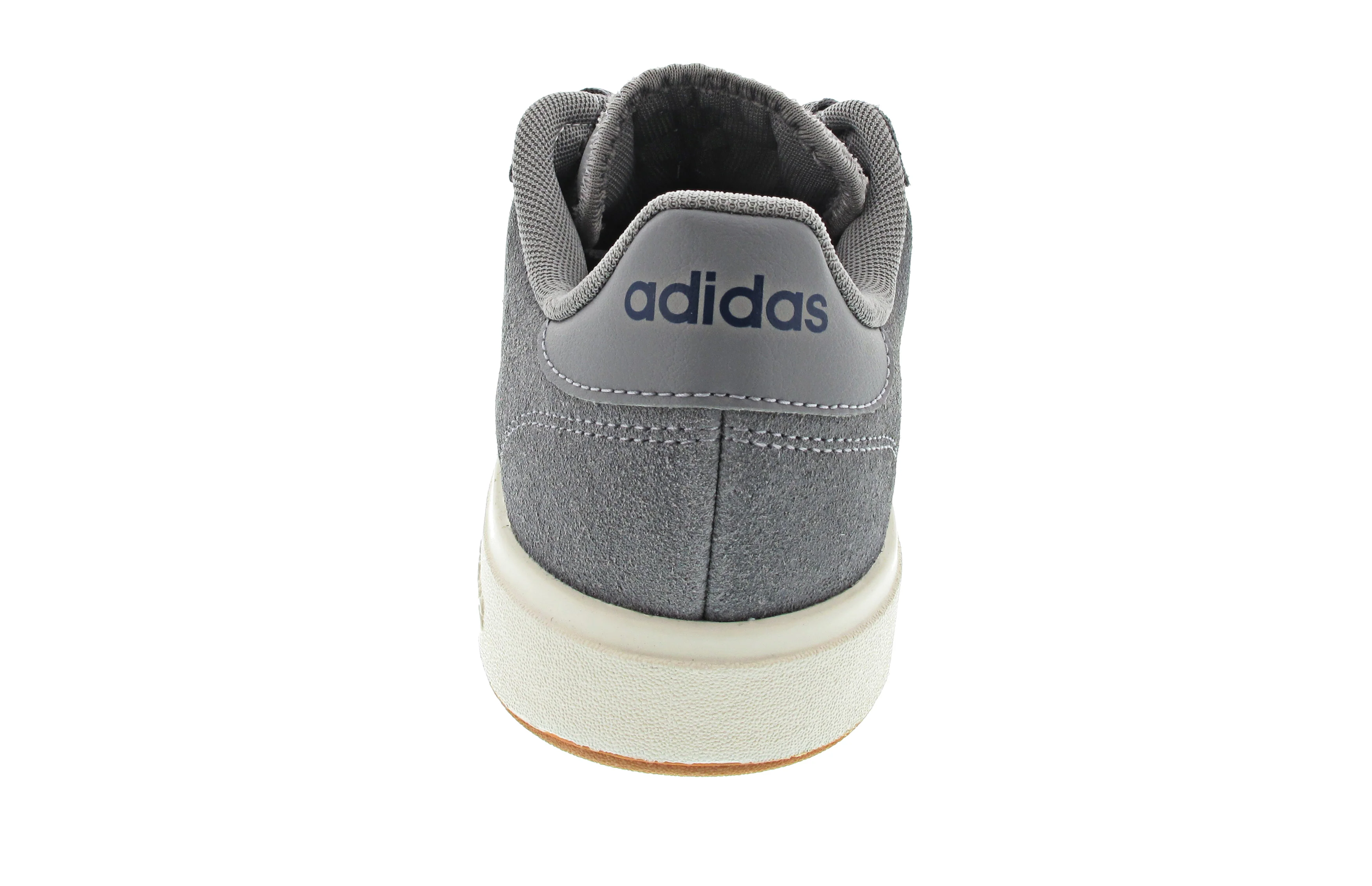 Produktbild 21