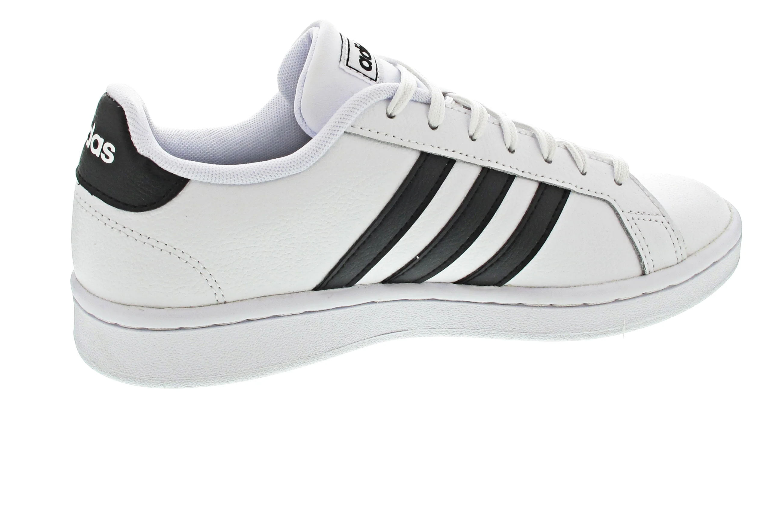 Produktbild 17