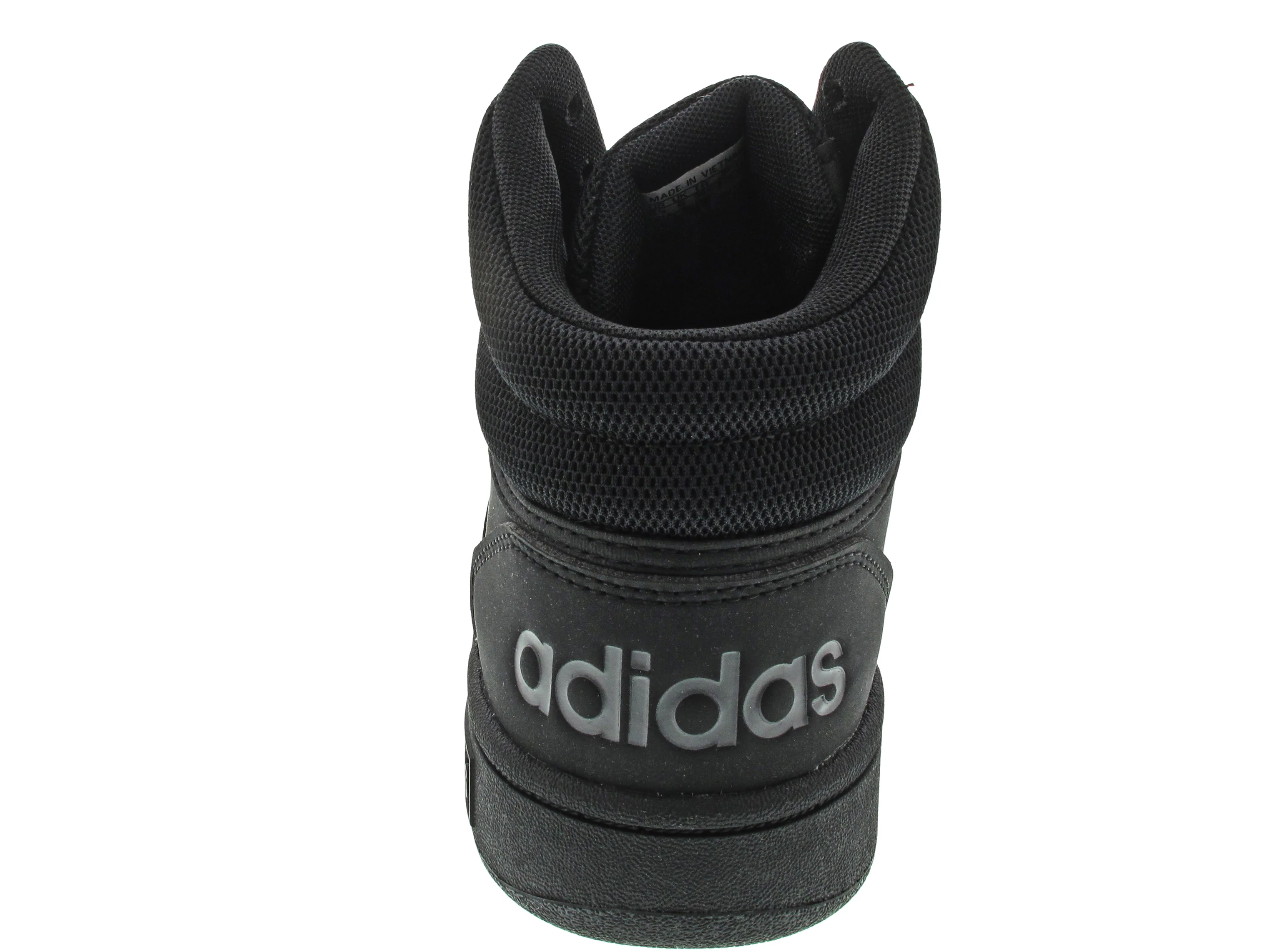 Produktbild 19