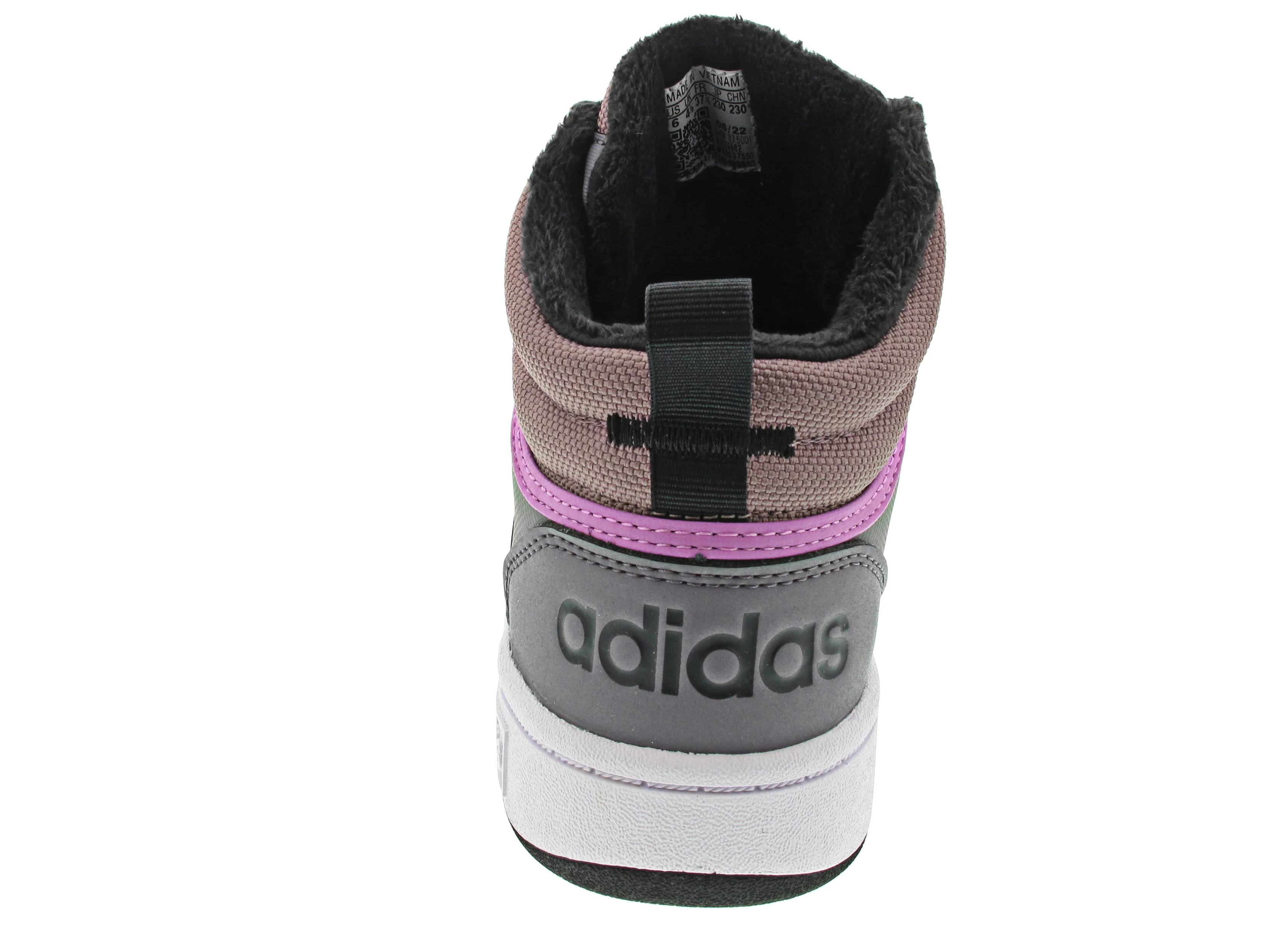 Produktbild 27