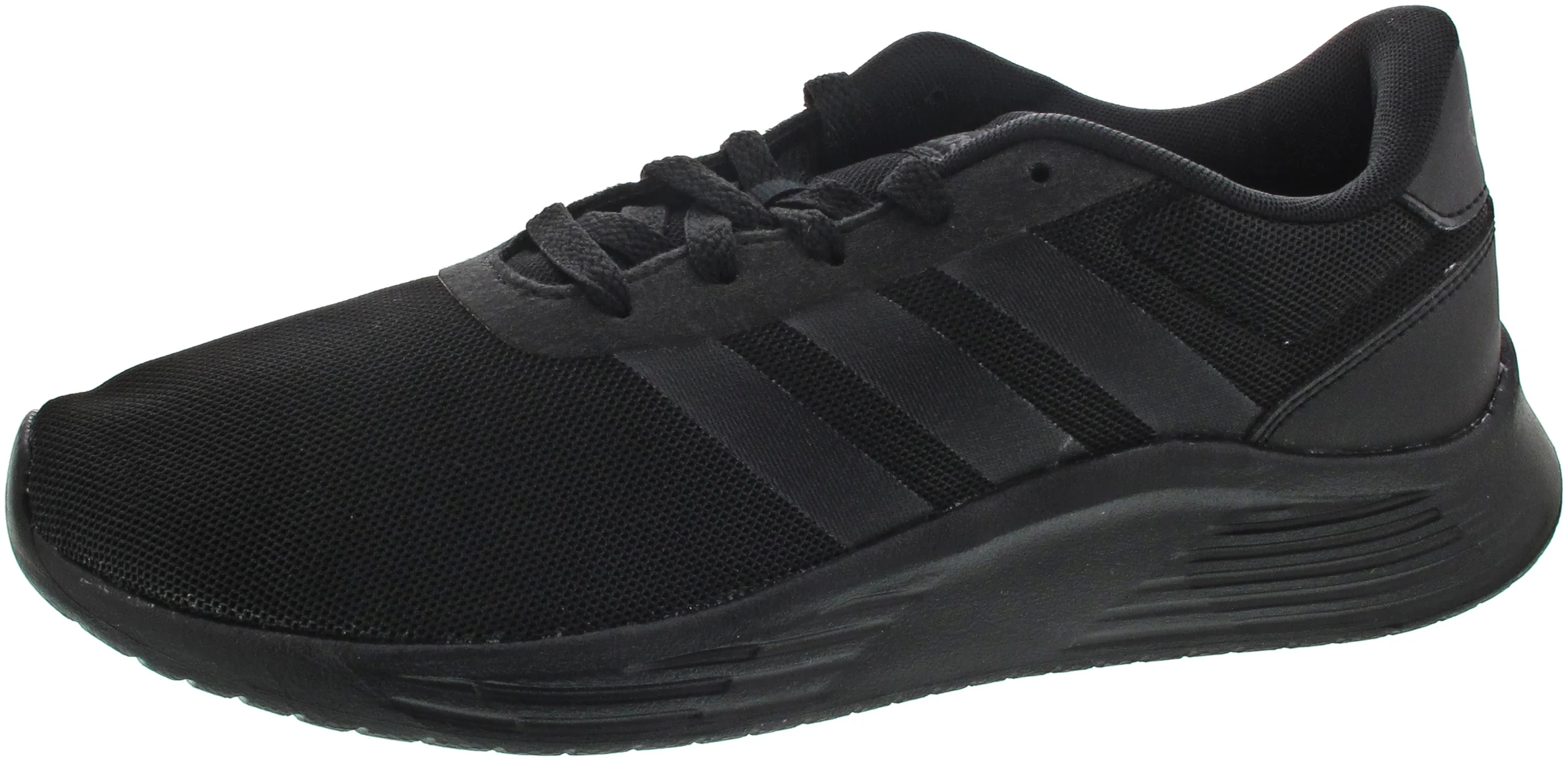 Produktbild 4