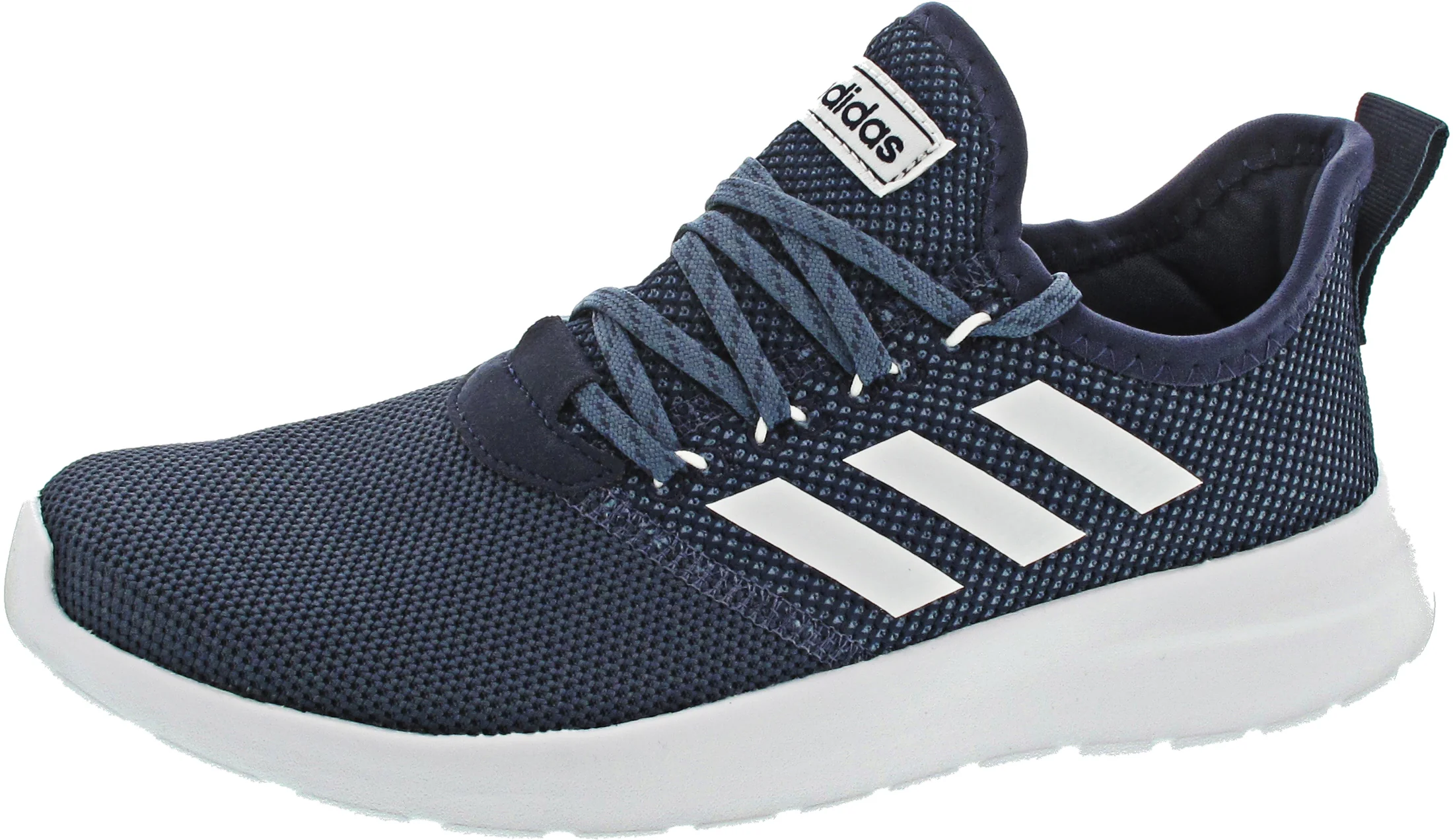 Produktbild 10