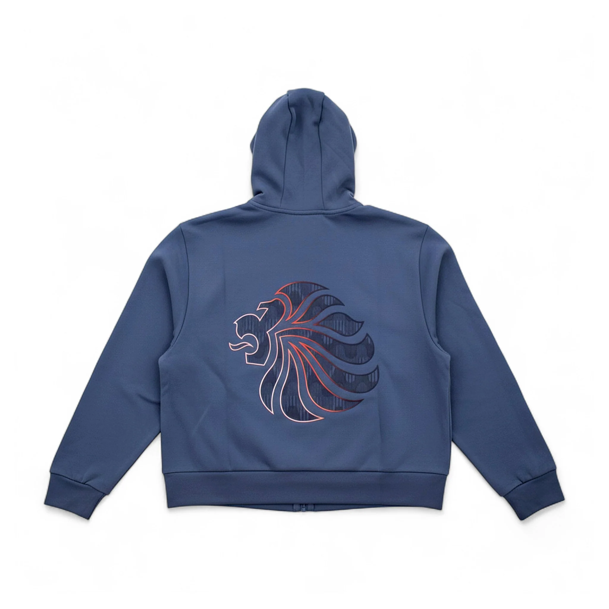 Produktbild 13