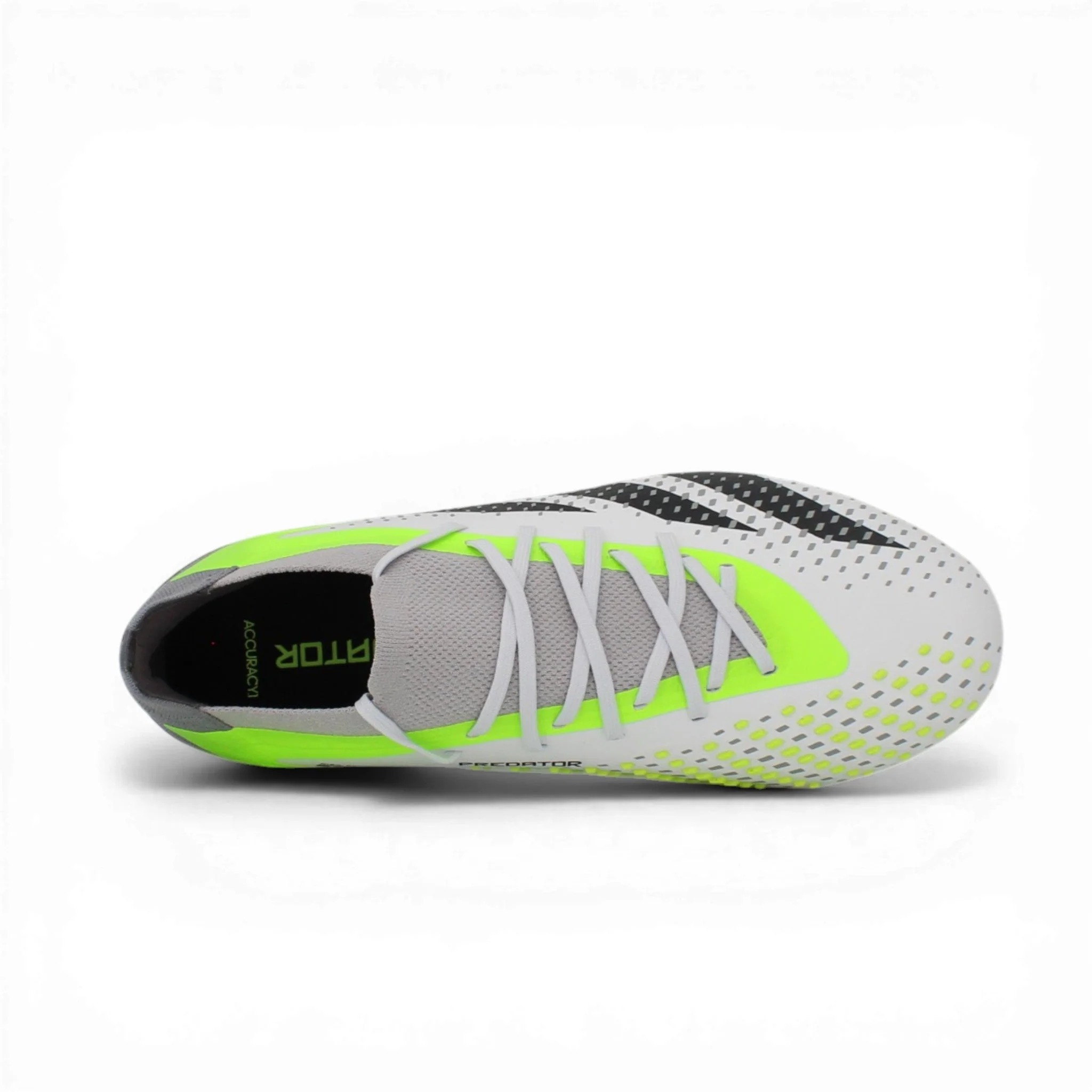 Produktbild 38