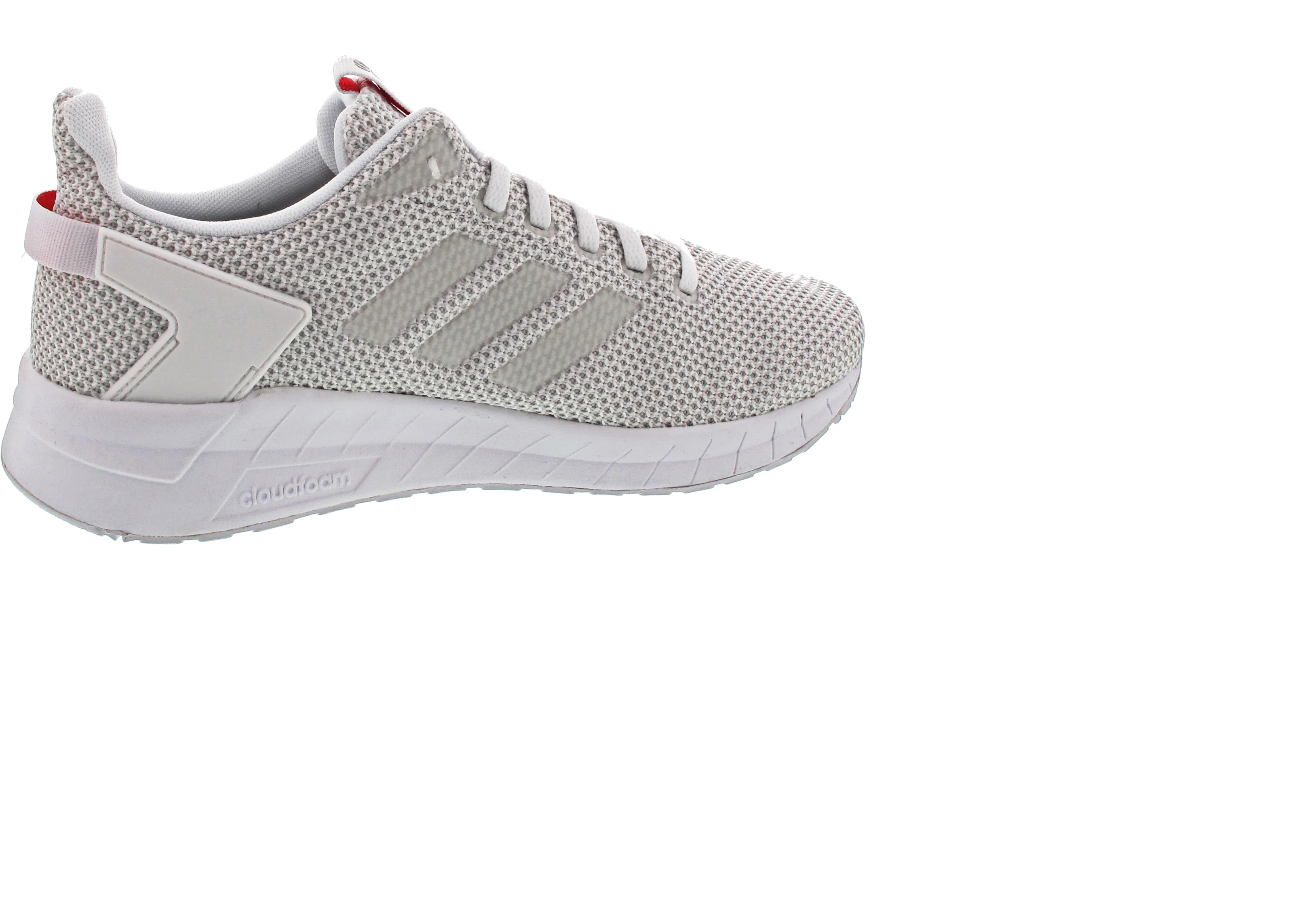 Produktbild 25