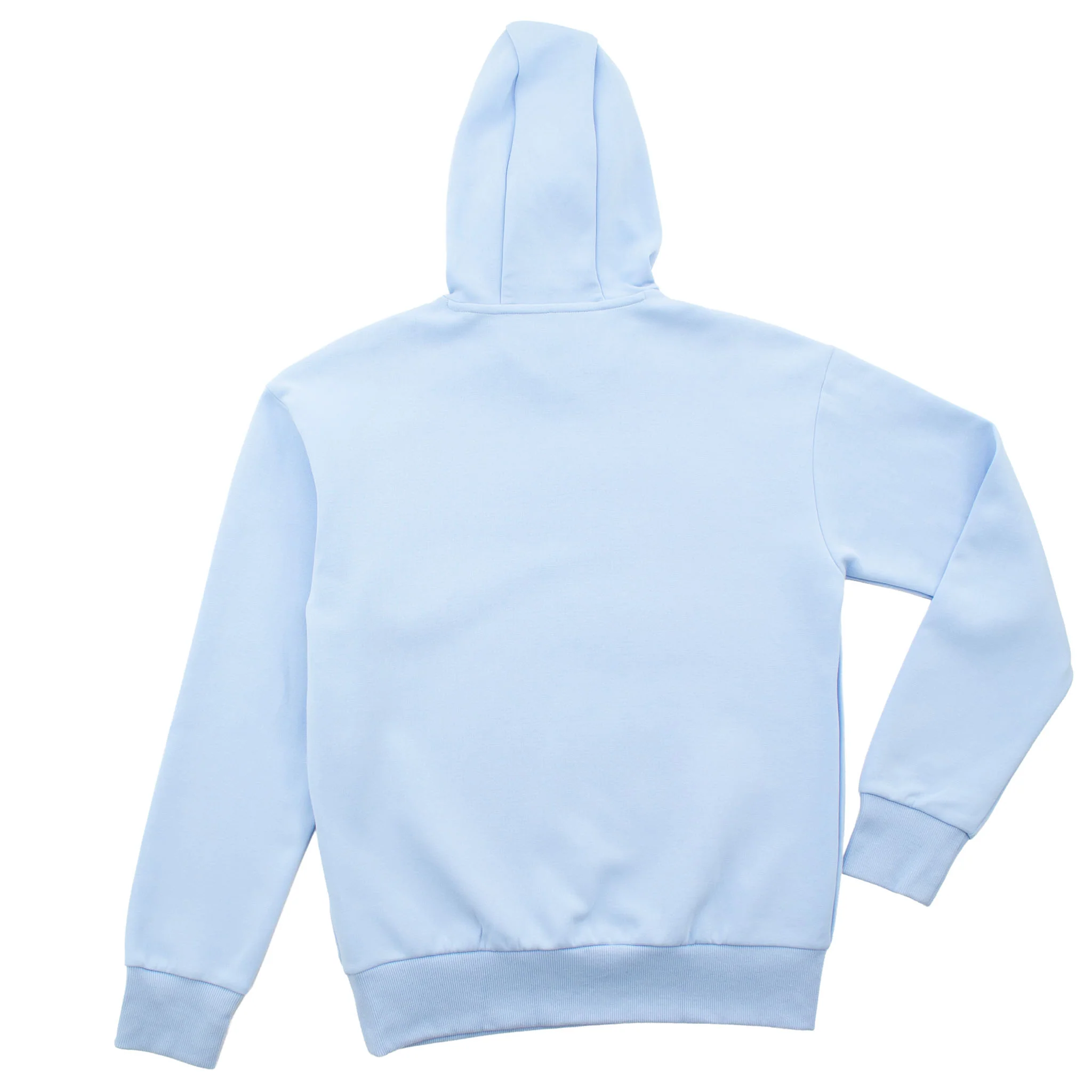 Produktbild 8