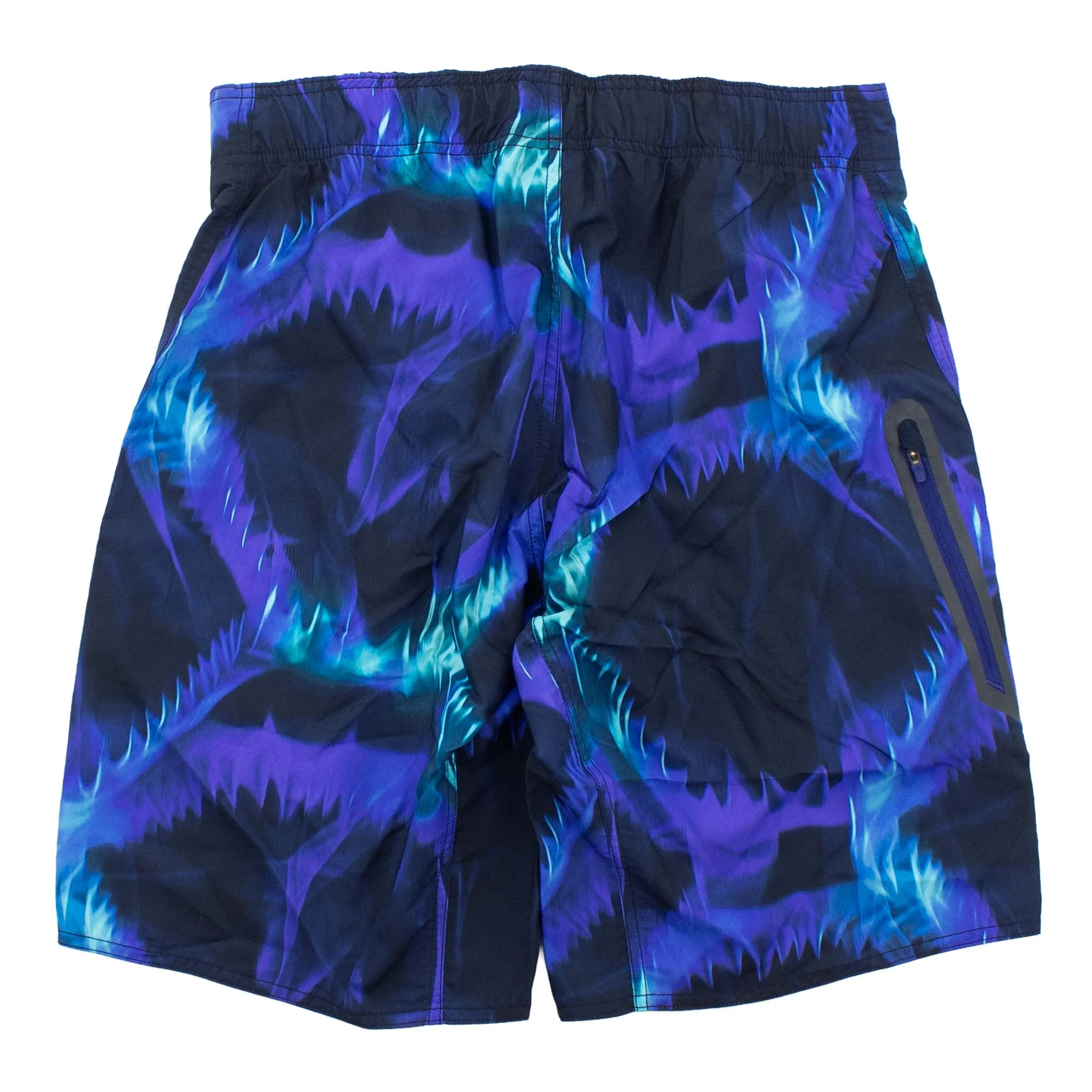 Produktbild 17