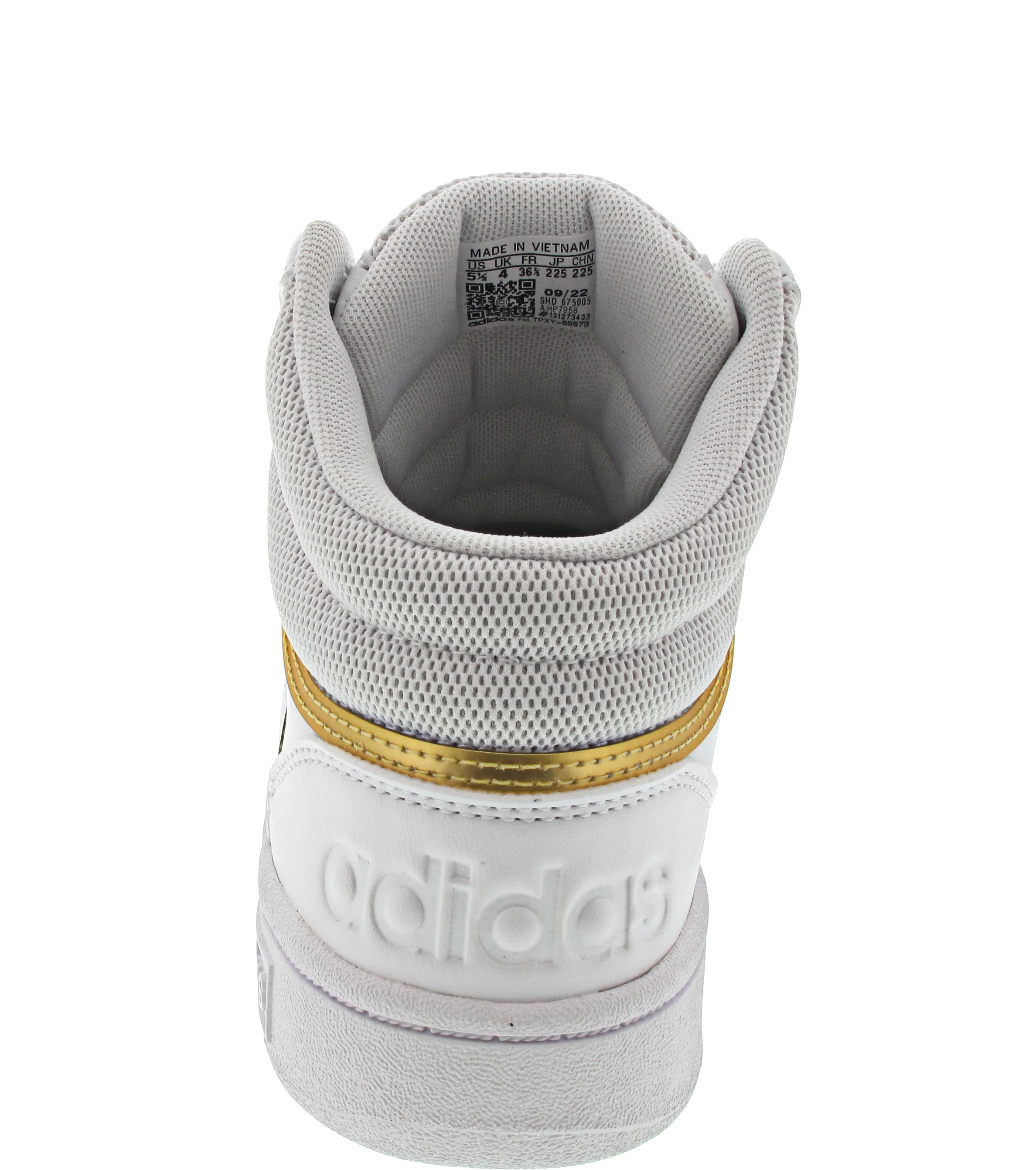 Produktbild 4