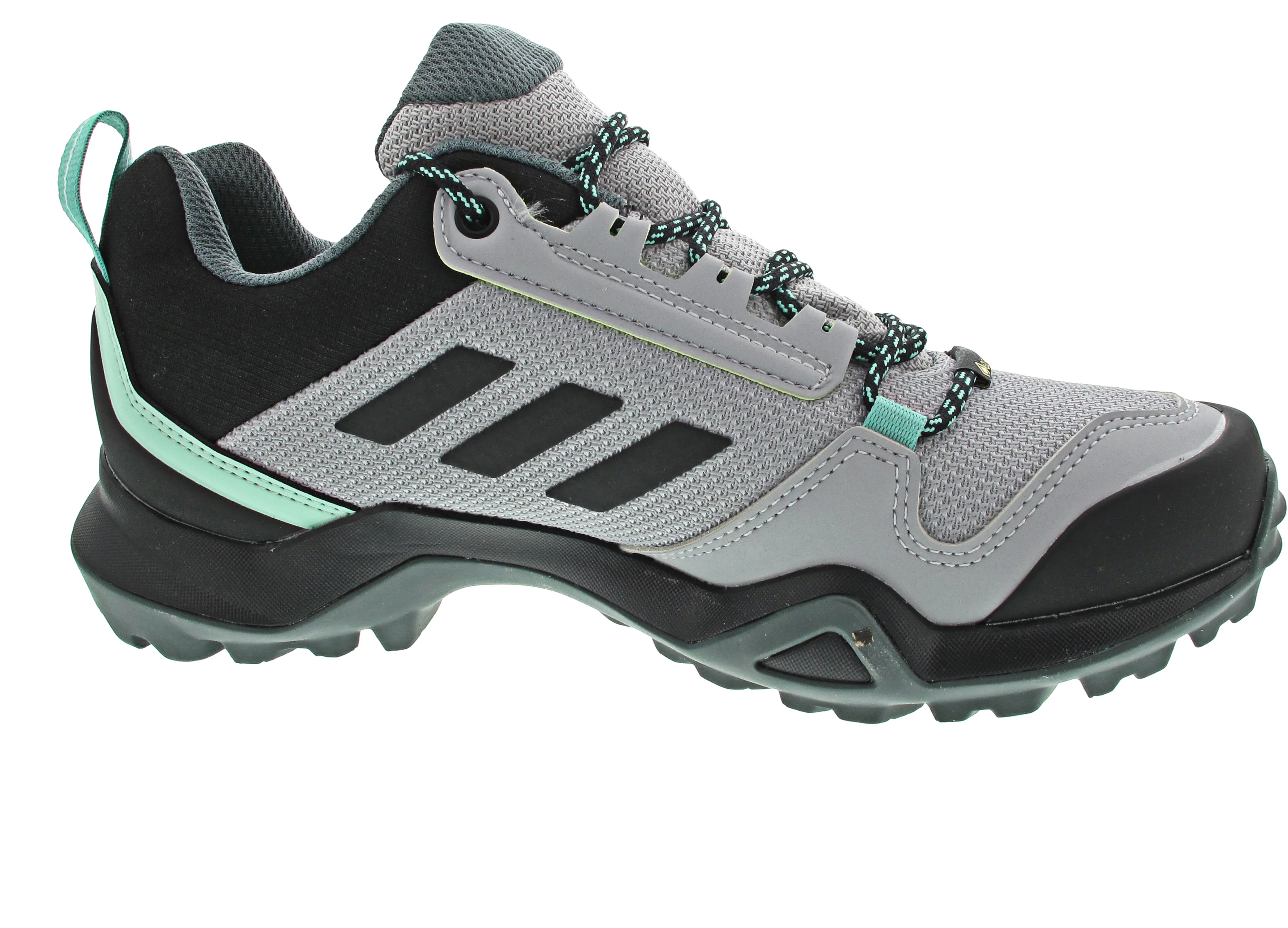 Produktbild 9
