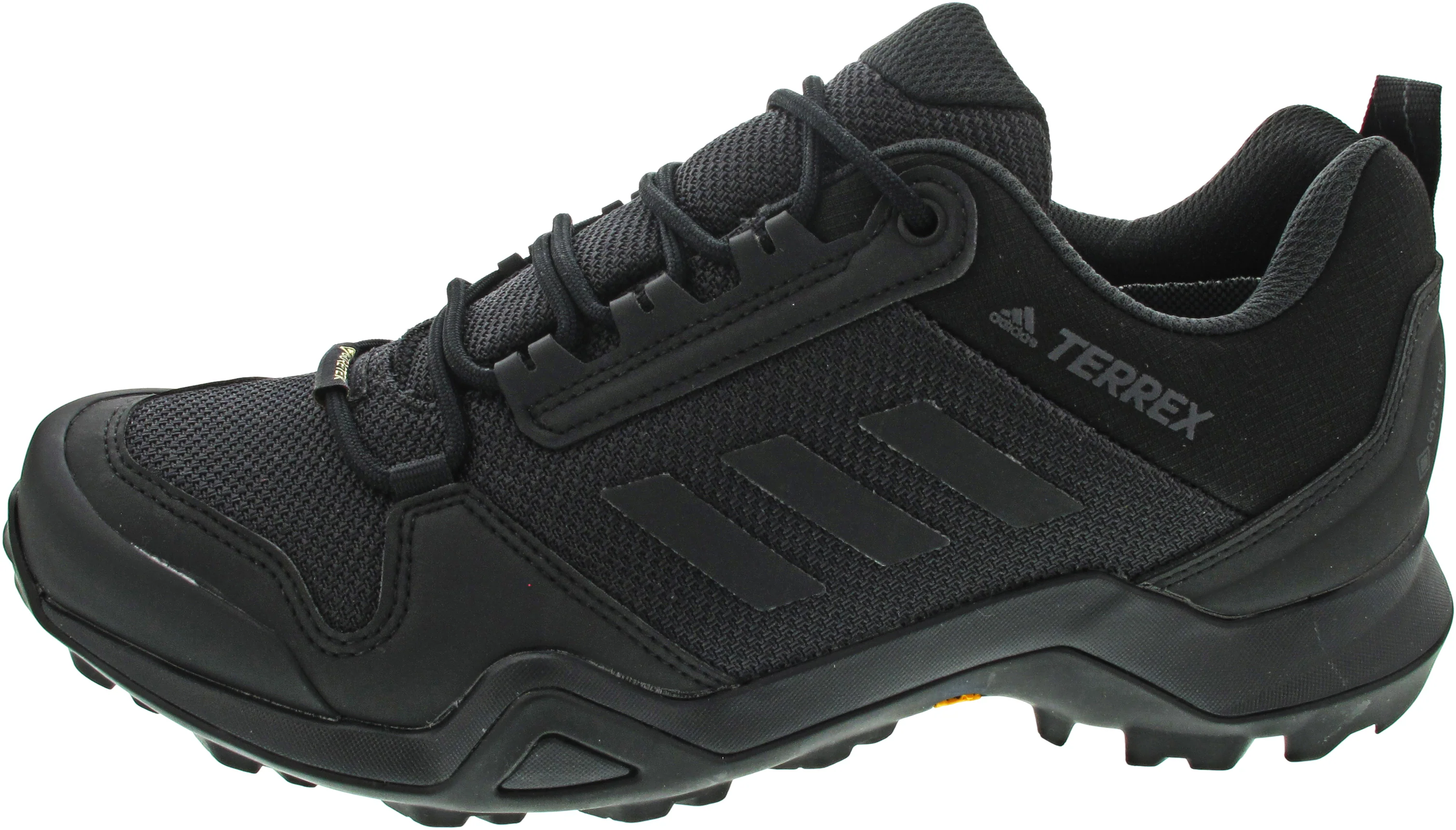 Produktbild 10