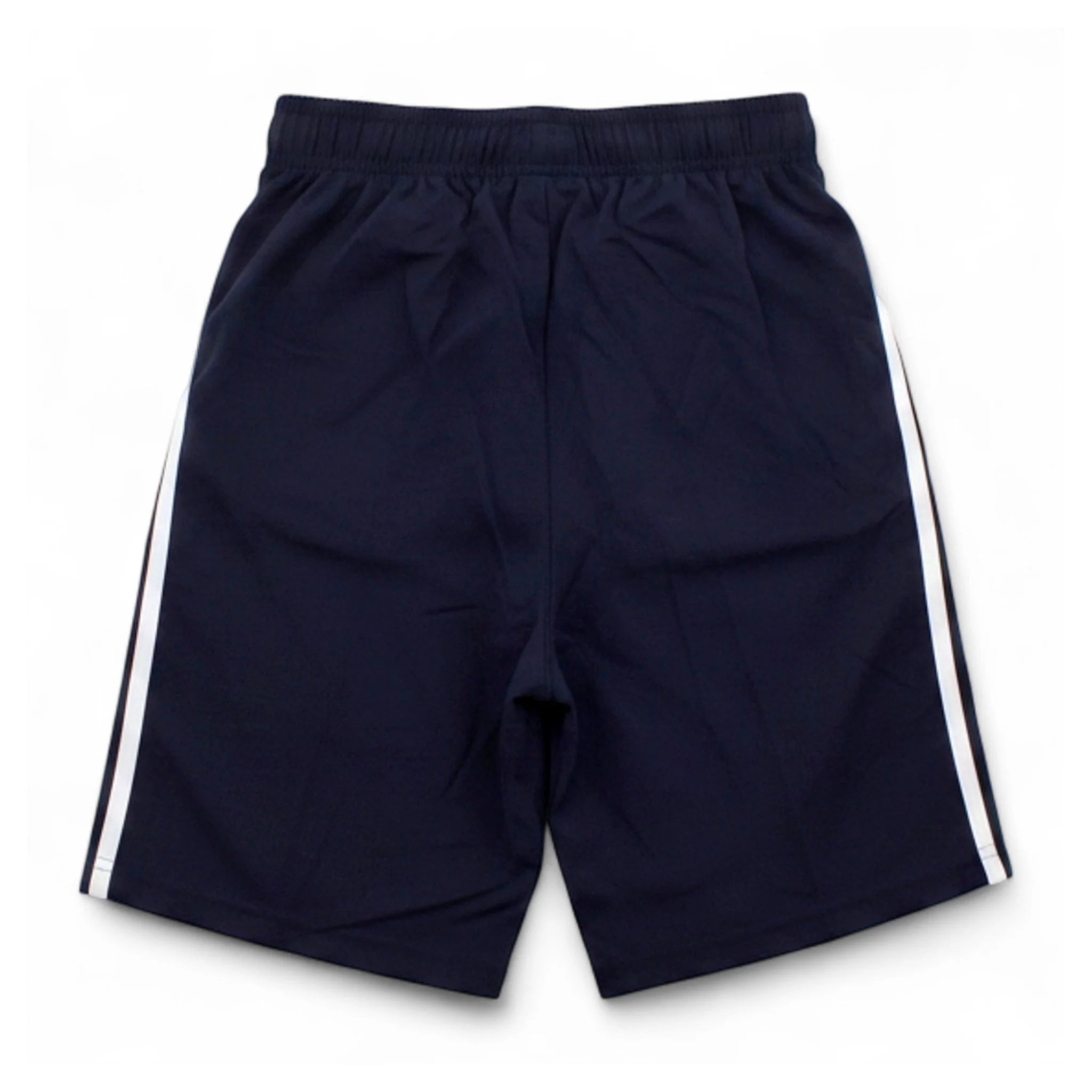 Produktbild 7