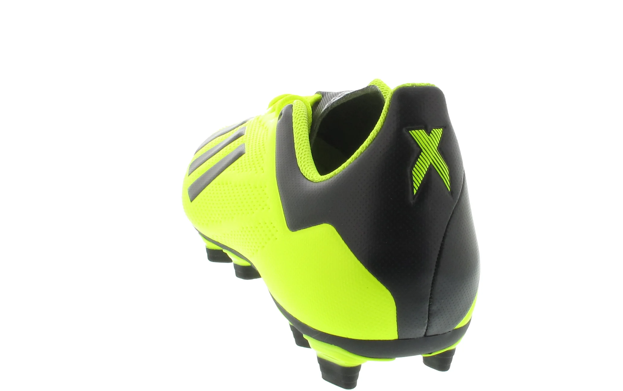 Produktbild 32