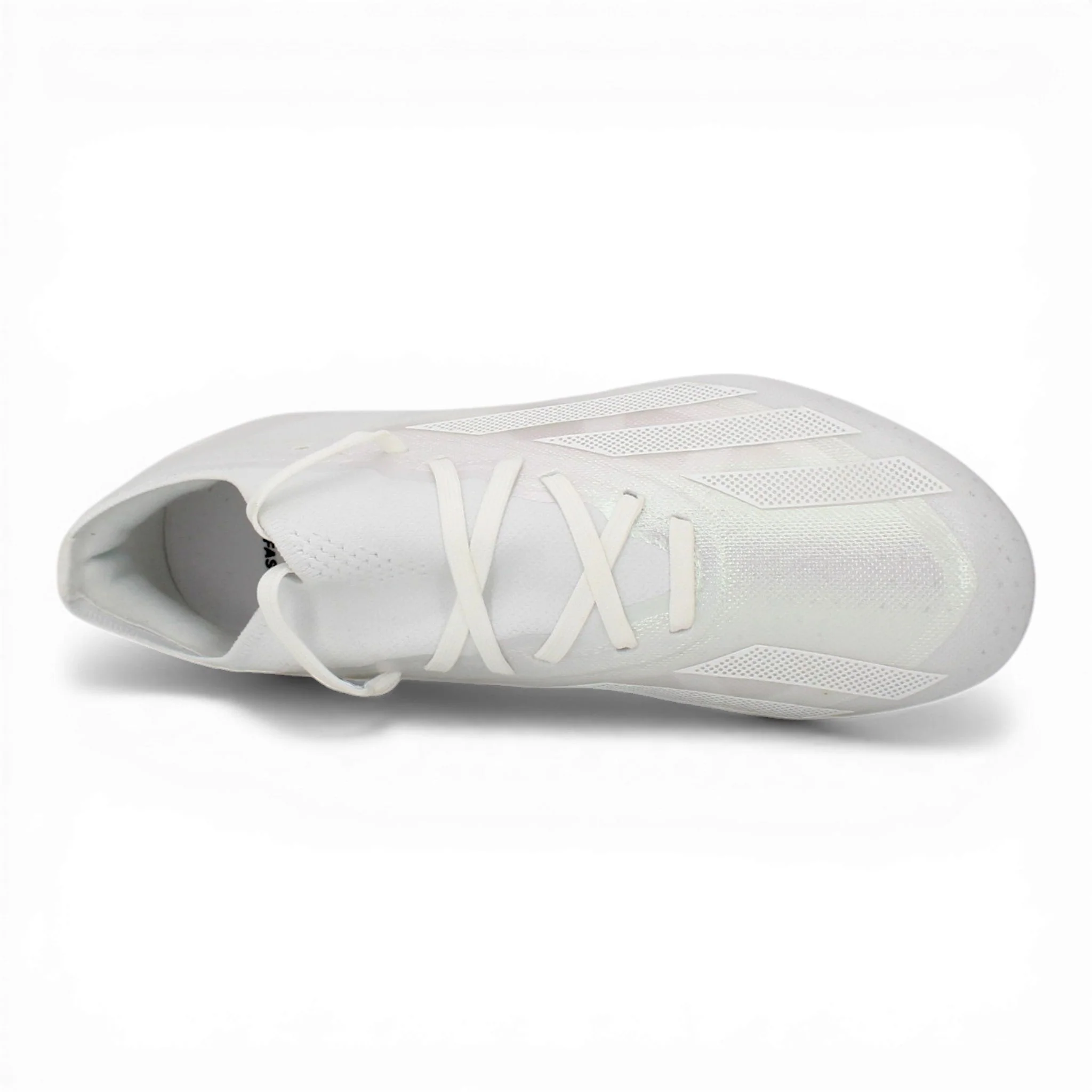 Produktbild 31