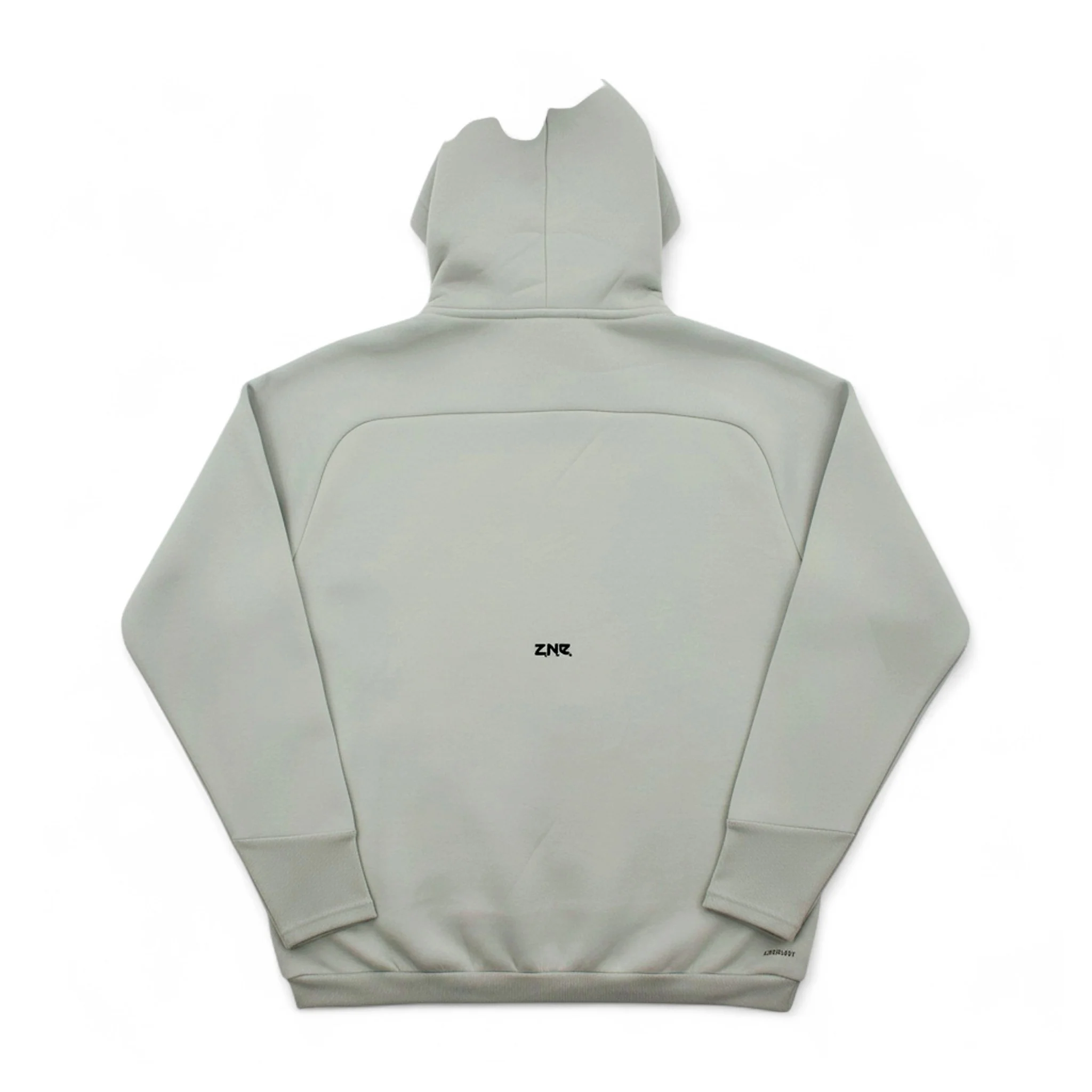 Produktbild 4