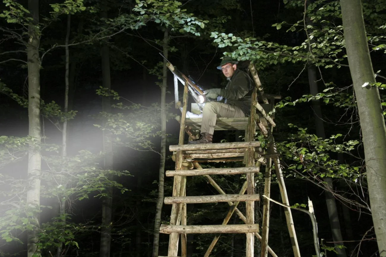 Produktbild 4
