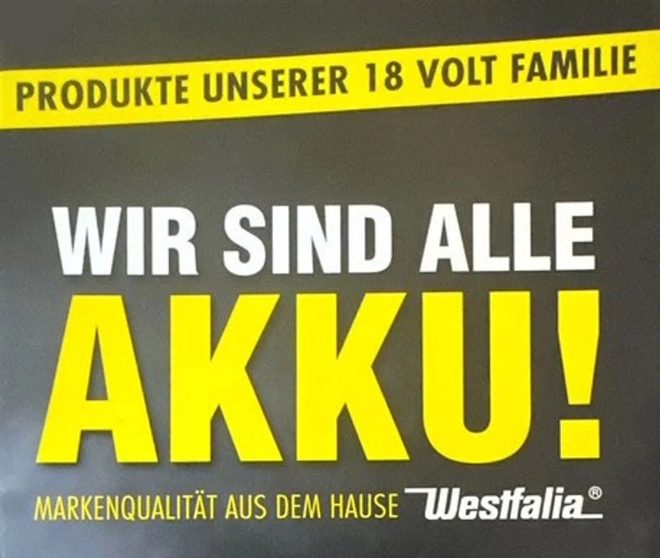 Produktbild 7