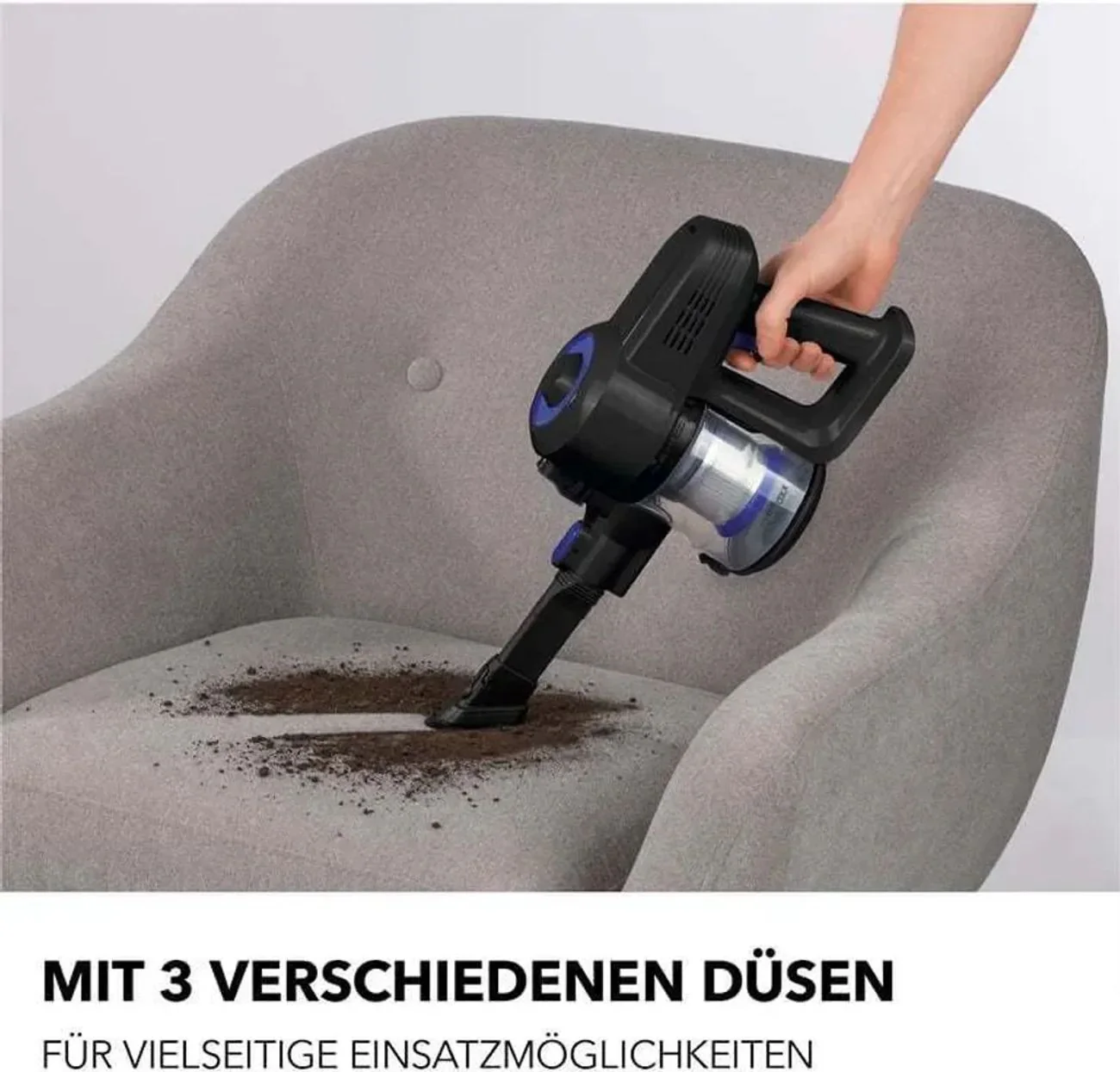 Produktbild 4