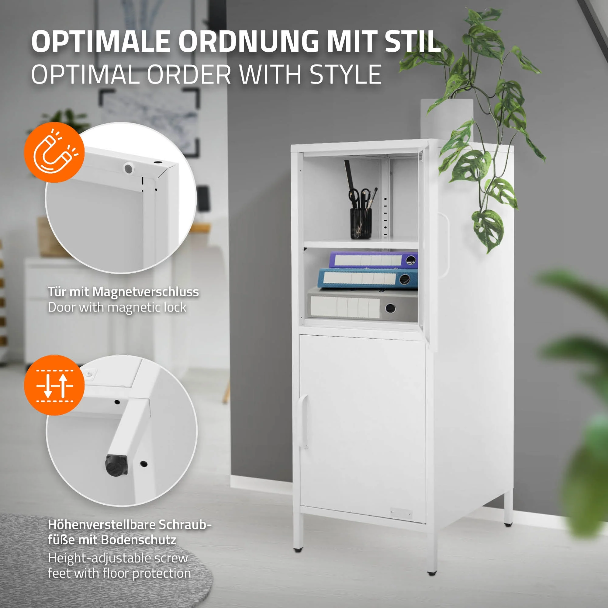 Produktbild 14