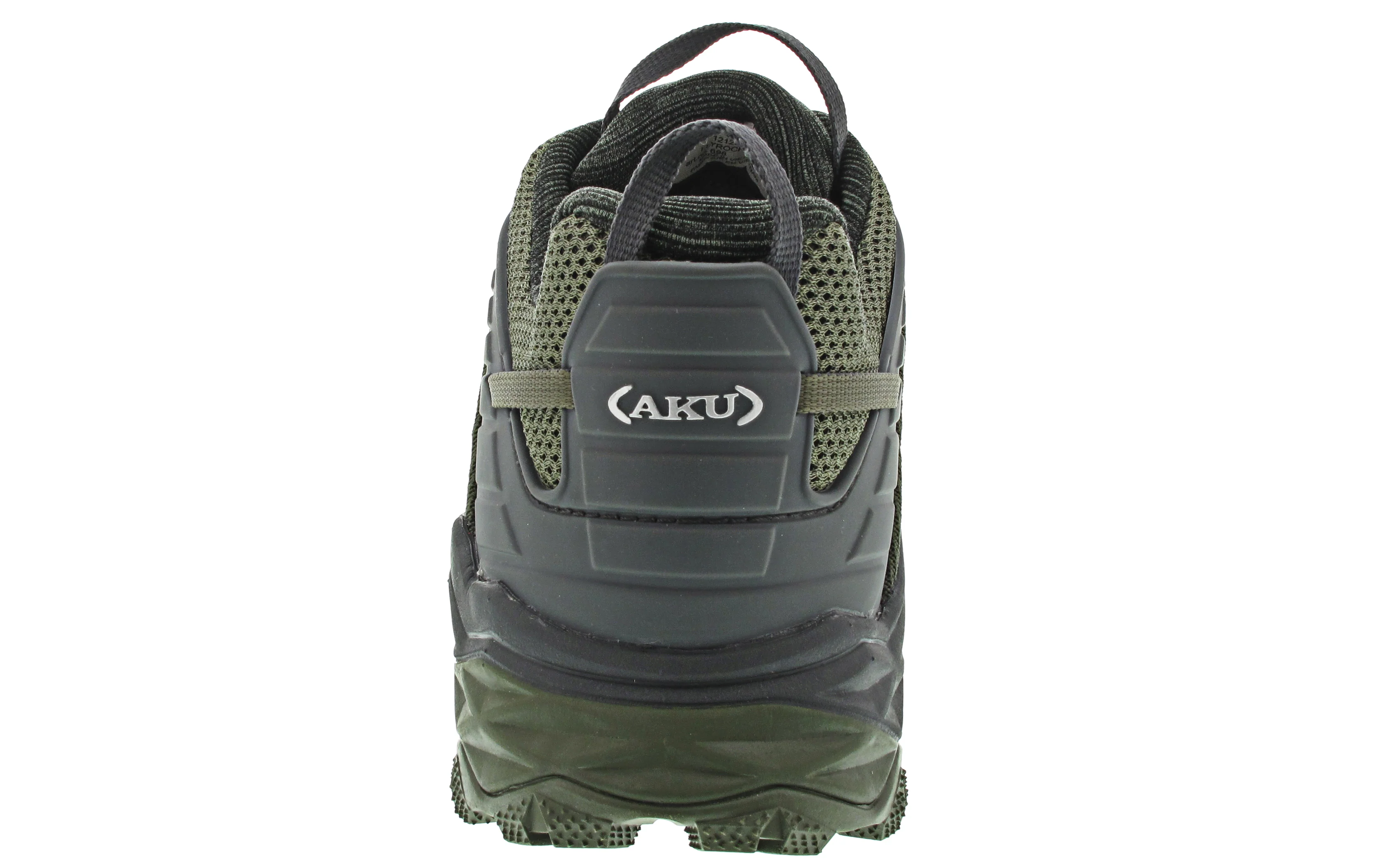 Produktbild 20