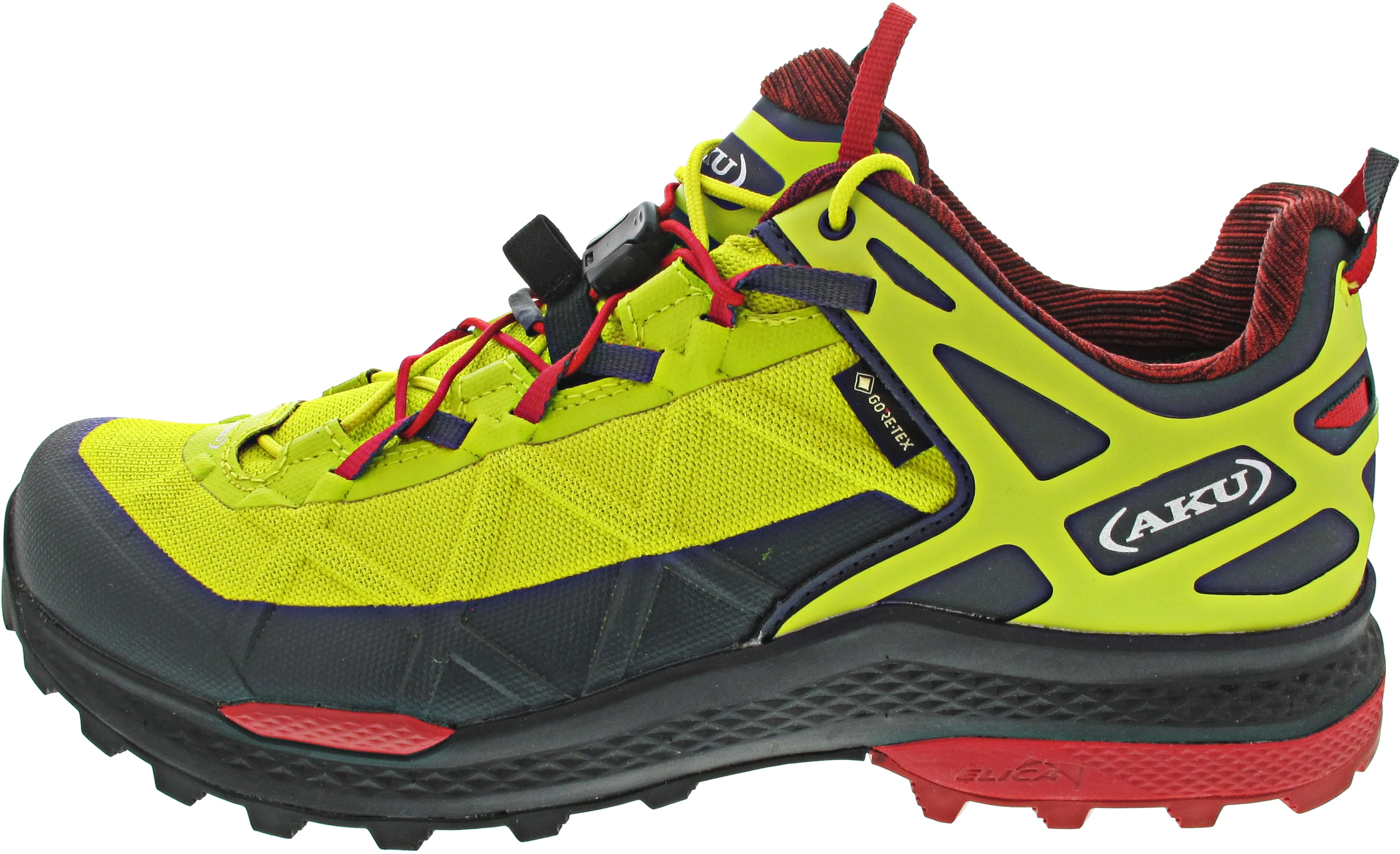 Produktbild 6