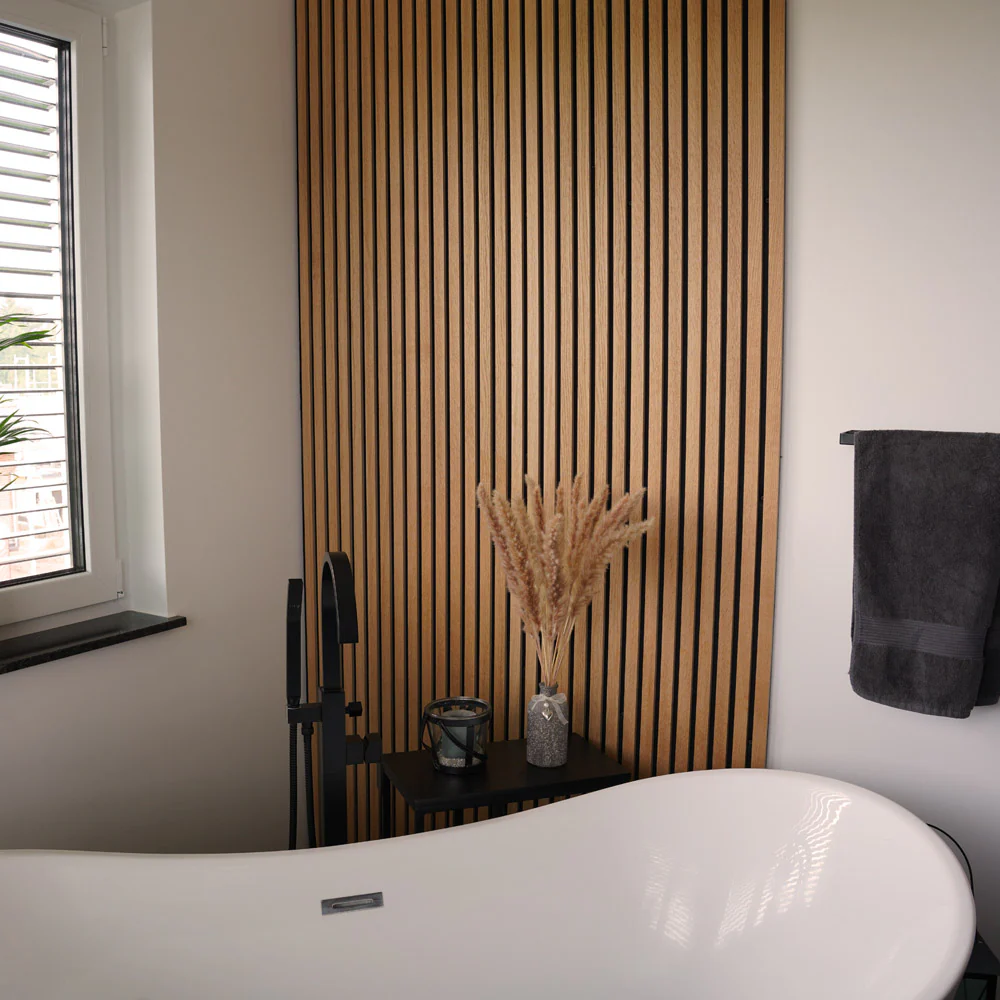Produktbild 34