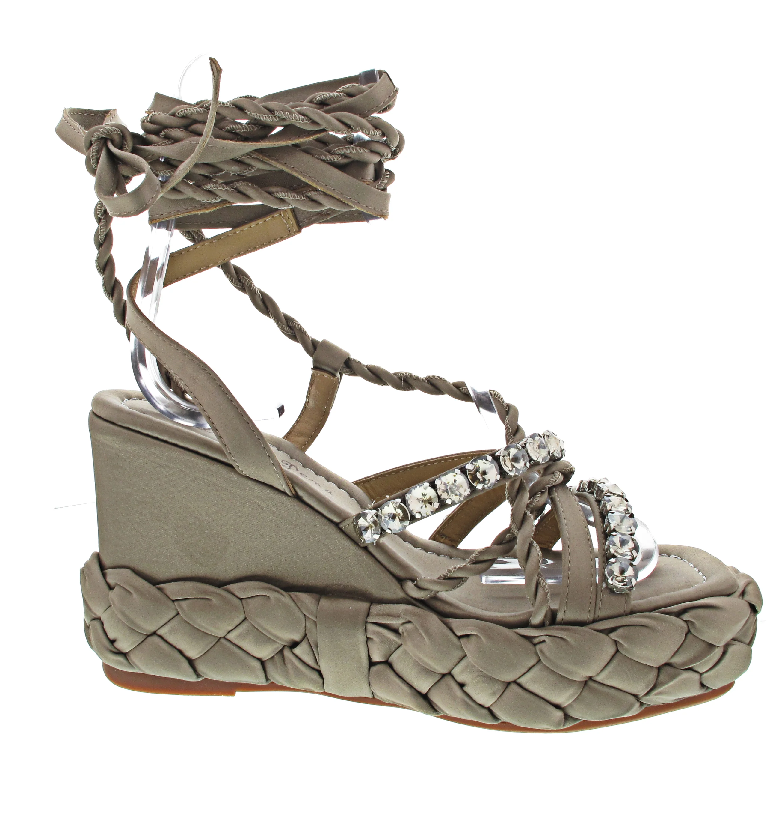 Produktbild 8