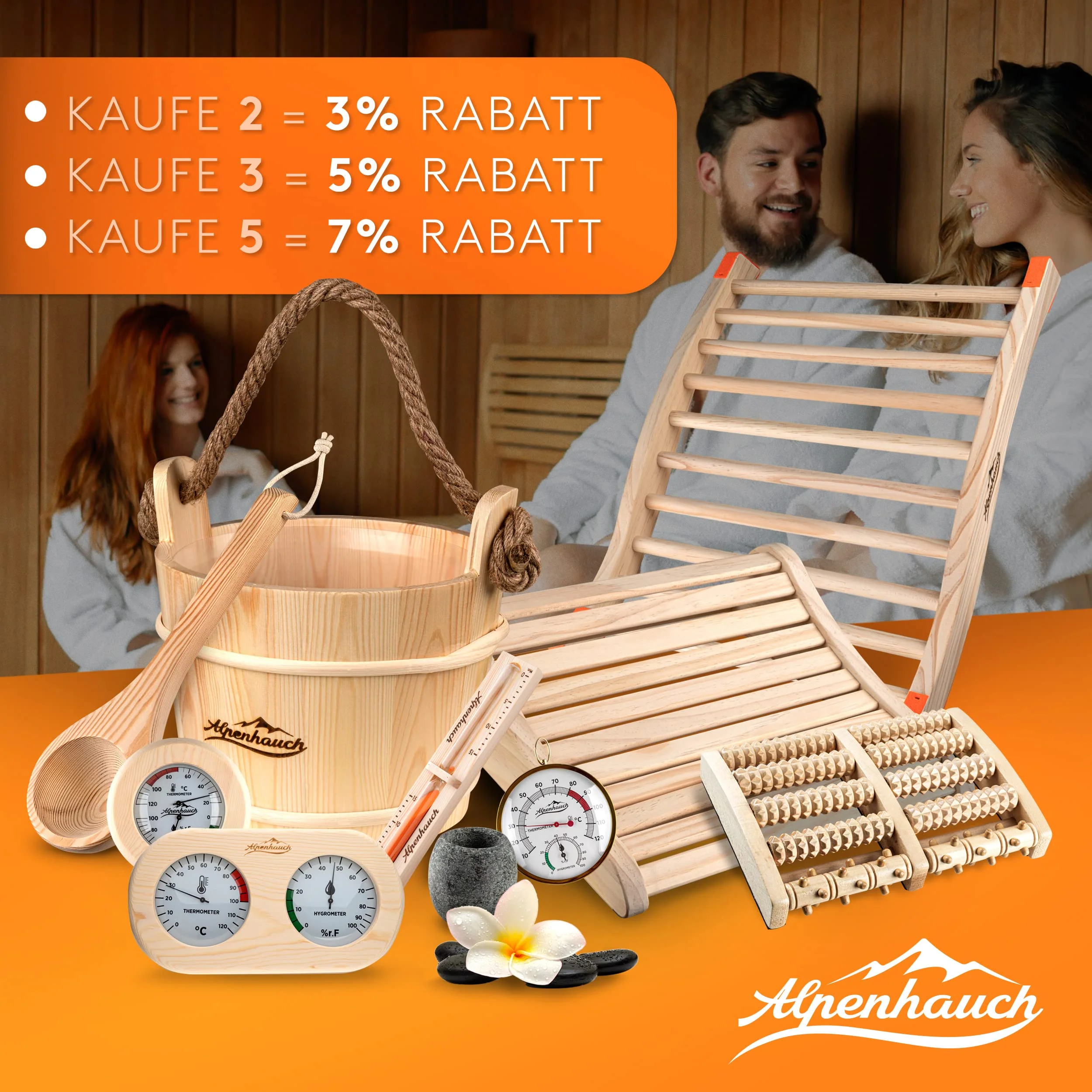 Produktbild 6