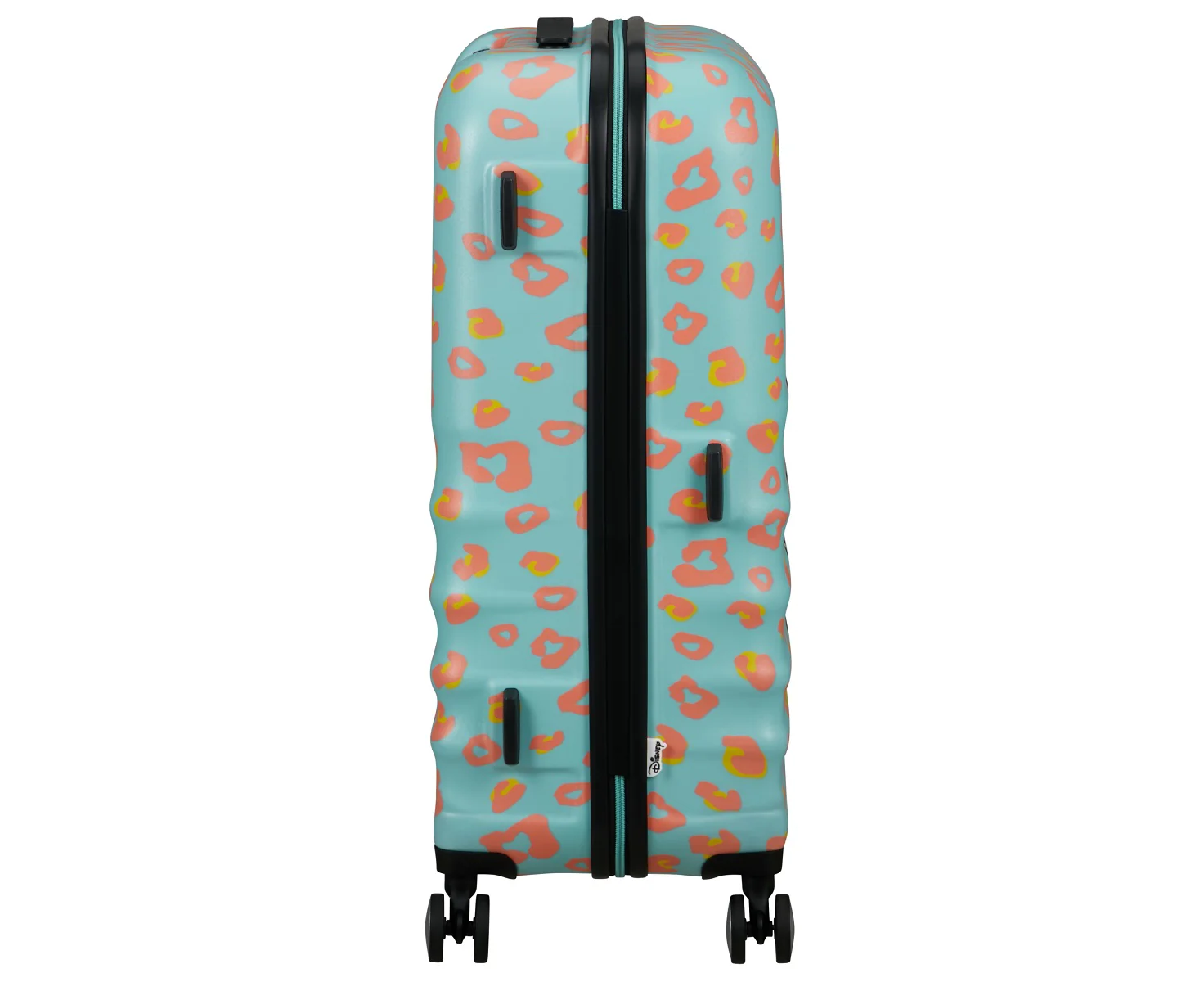 Produktbild 11